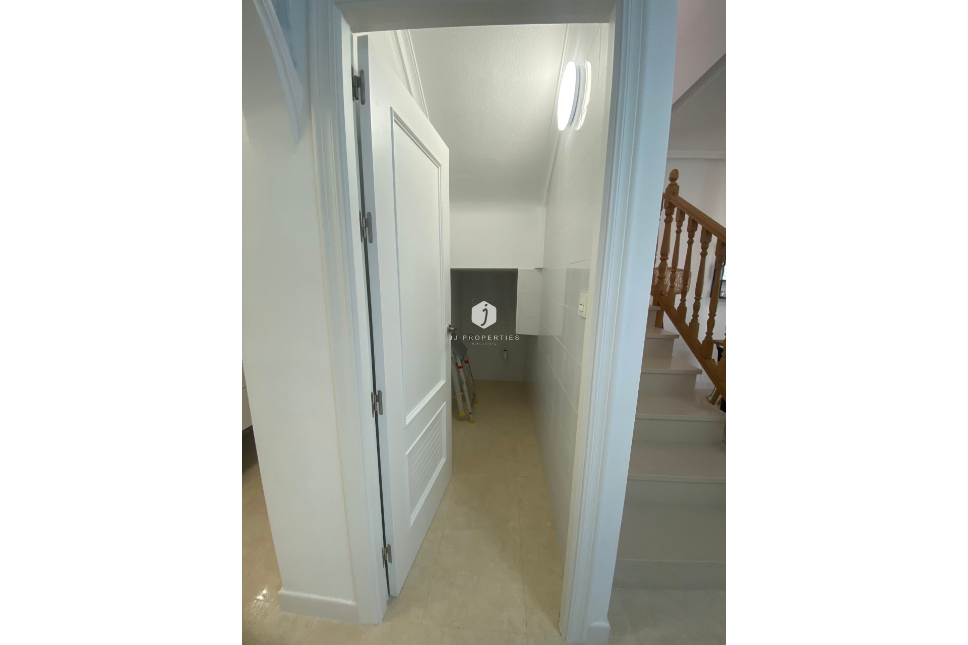 D'occasion - Chalet -
San Miguel de Salinas - Inland