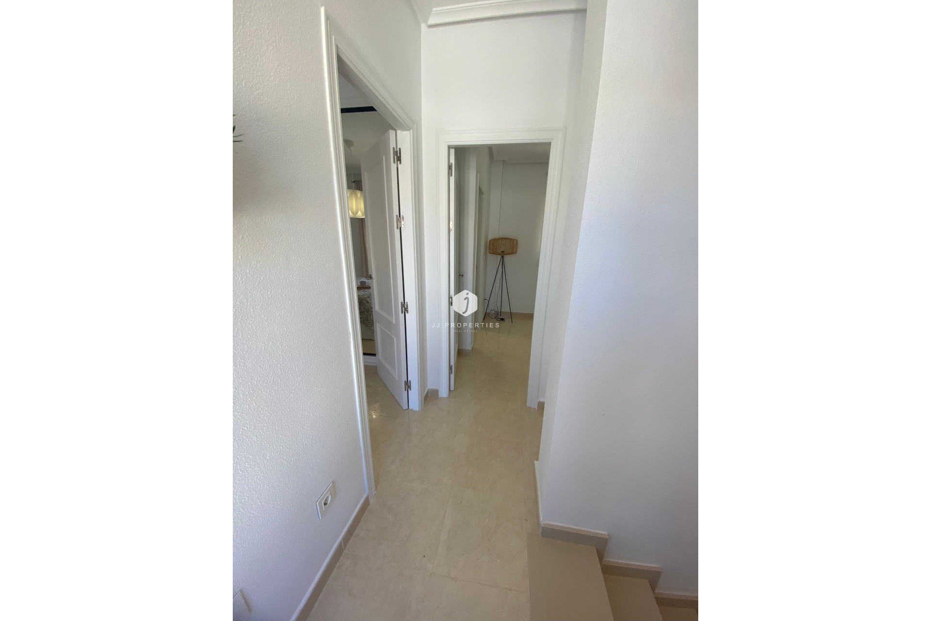 D'occasion - Chalet -
San Miguel de Salinas - Inland