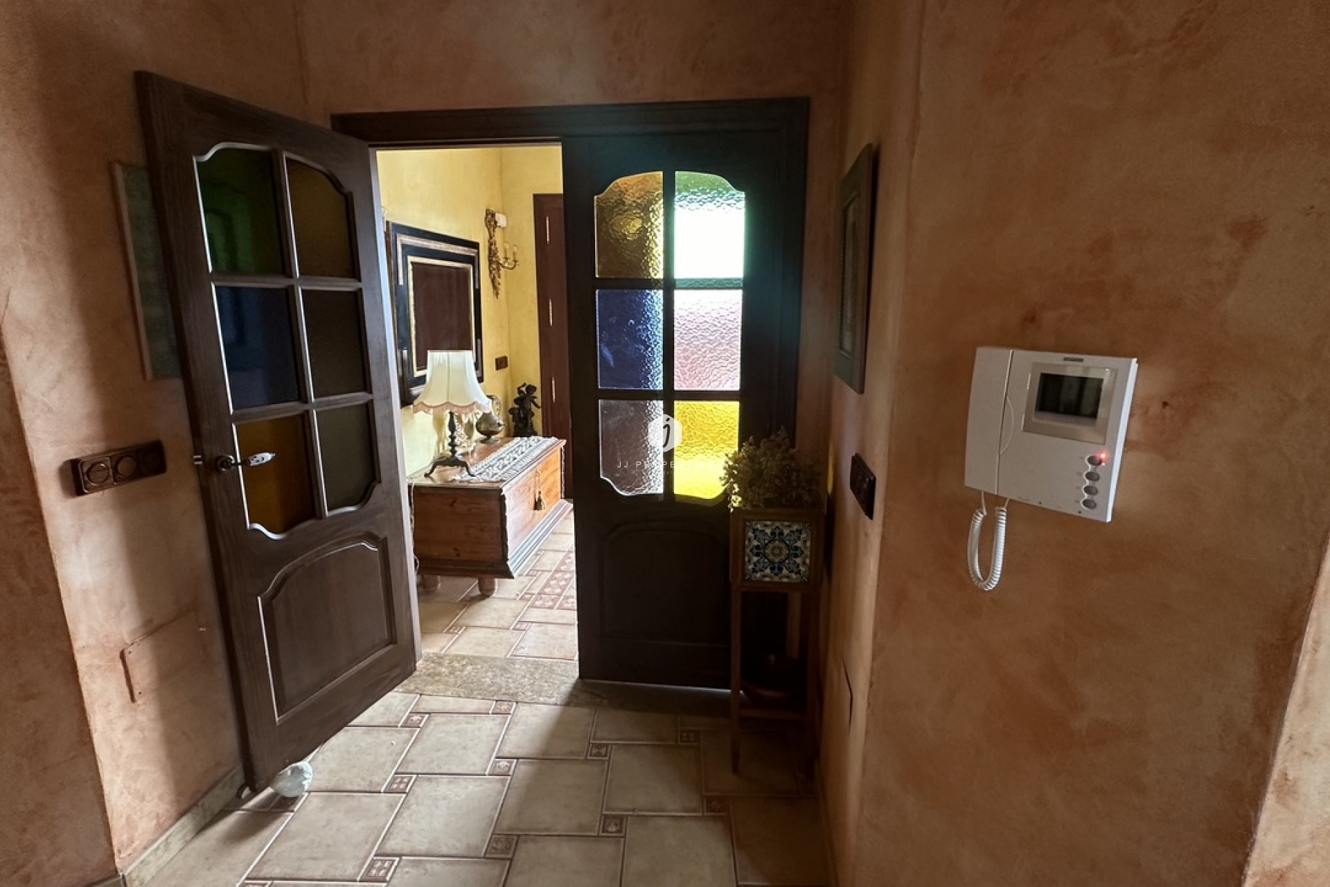 D'occasion - Chalet -
San Miguel de Salinas - Inland