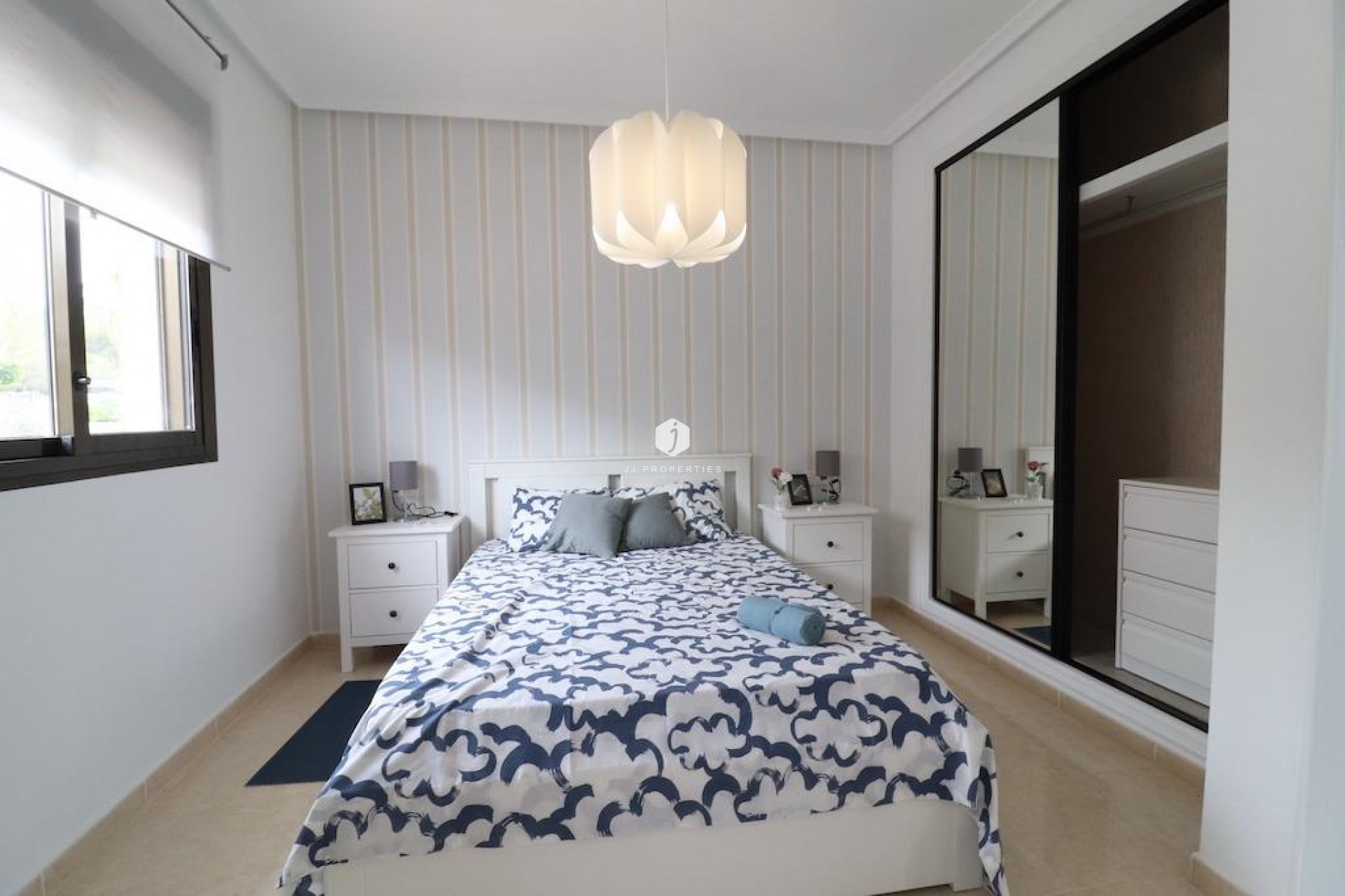 D'occasion - Chalet -
San Miguel de Salinas - Inland