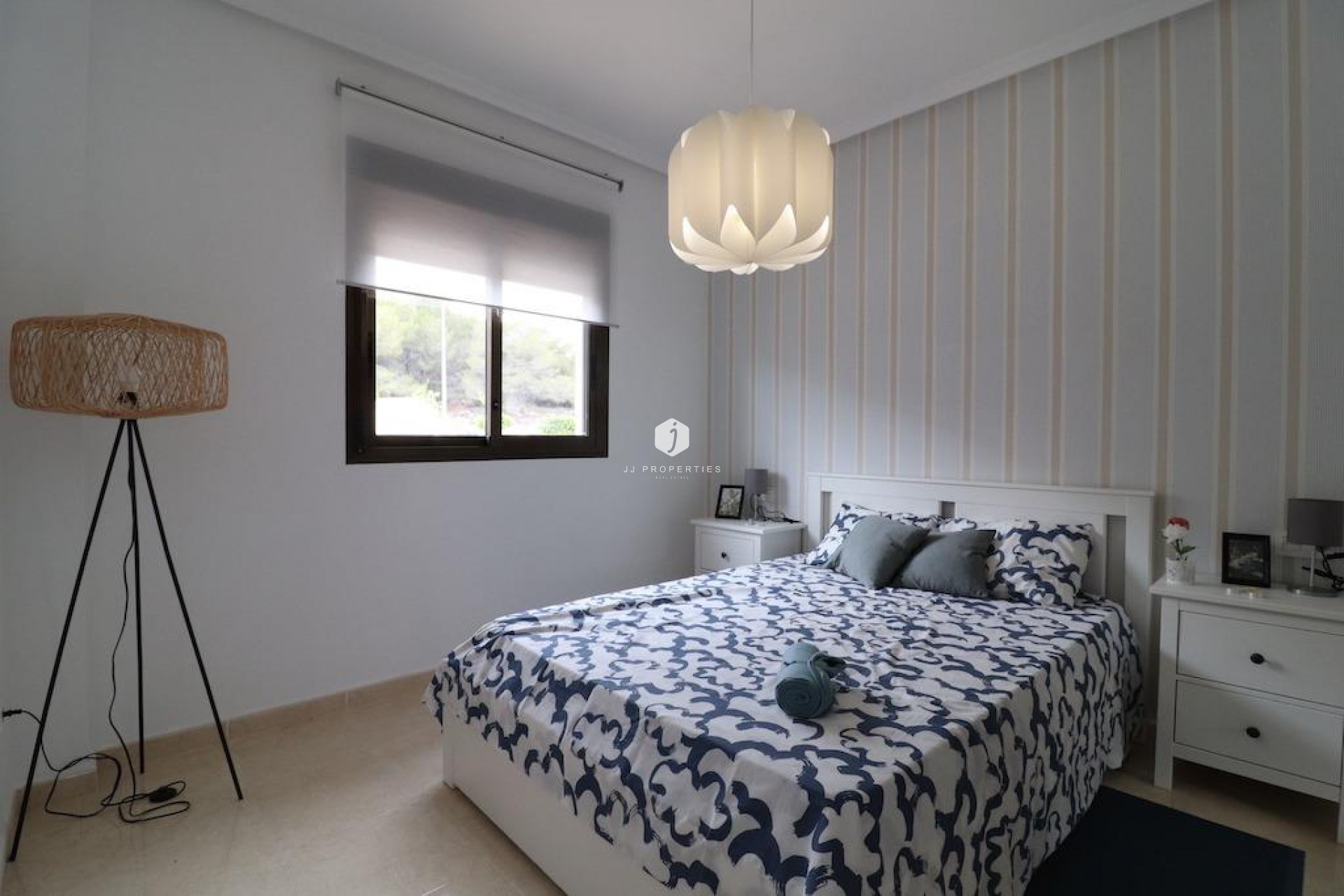 D'occasion - Chalet -
San Miguel de Salinas - Inland