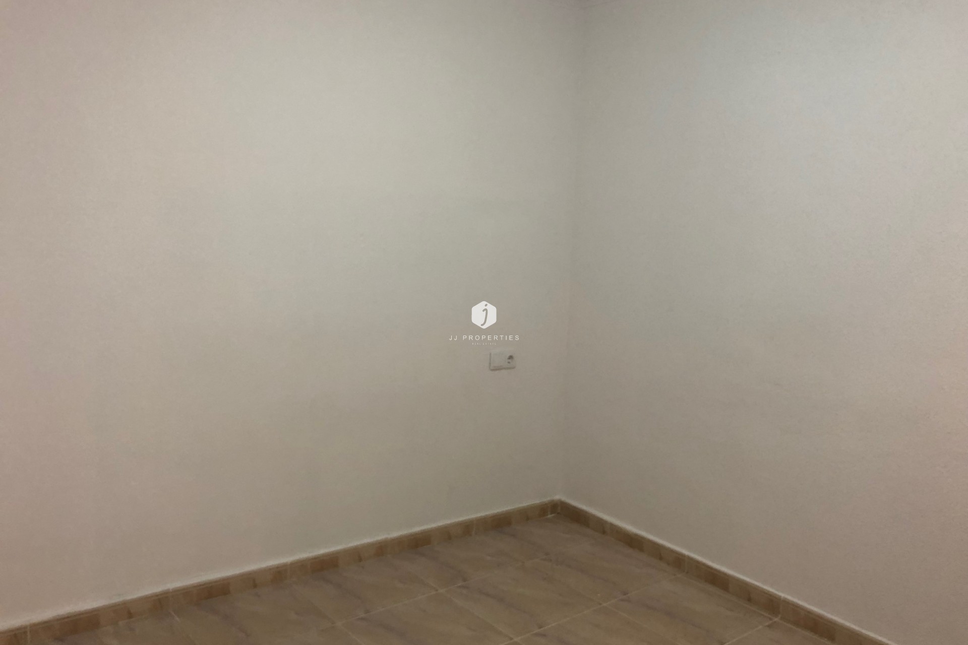 D'occasion - Chalet -
San Miguel de Salinas - Inland