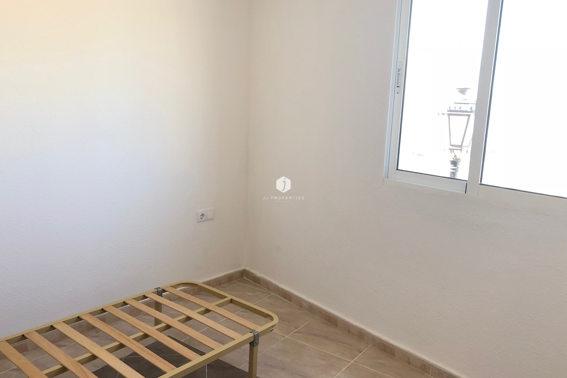 D'occasion - Chalet -
San Miguel de Salinas - Inland