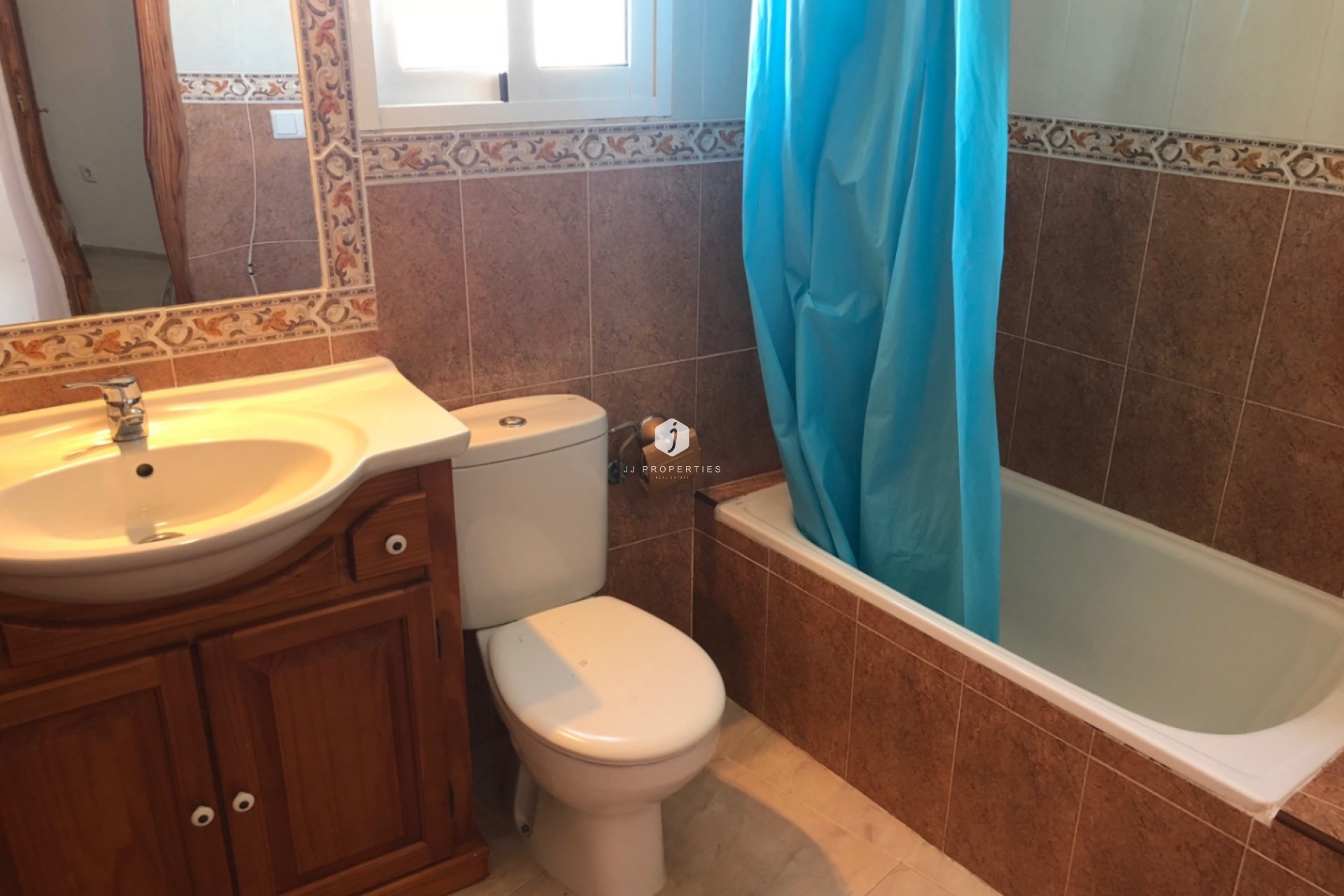 D'occasion - Chalet -
San Miguel de Salinas - Inland