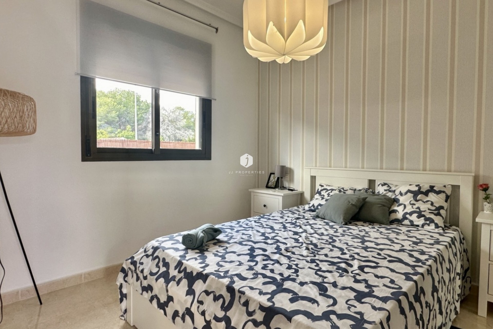 D'occasion - Chalet -
San Miguel de Salinas - Inland