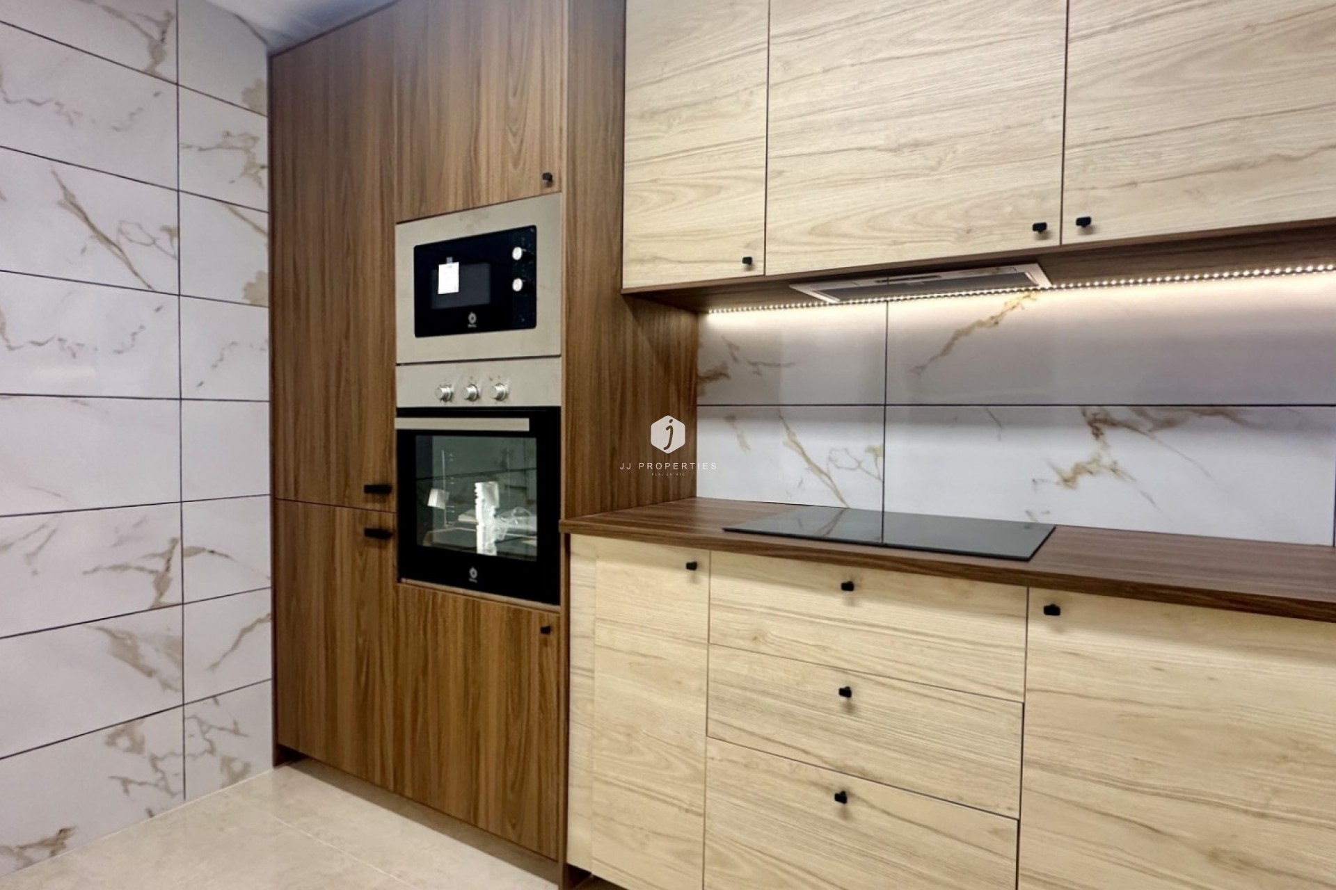 D'occasion - Chalet -
San Miguel de Salinas - Inland