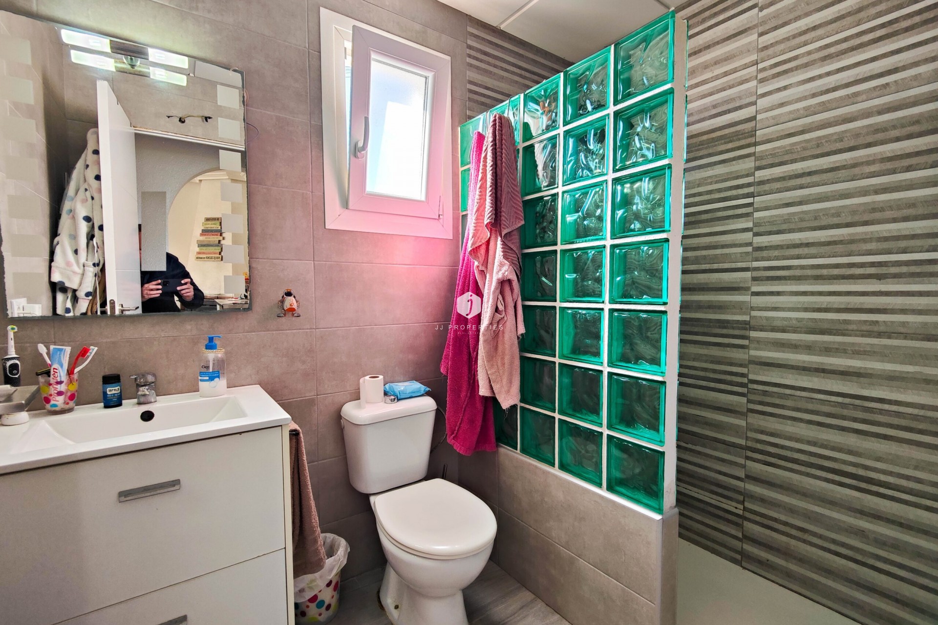 D'occasion - Chalet -
San Miguel de Salinas - Inland