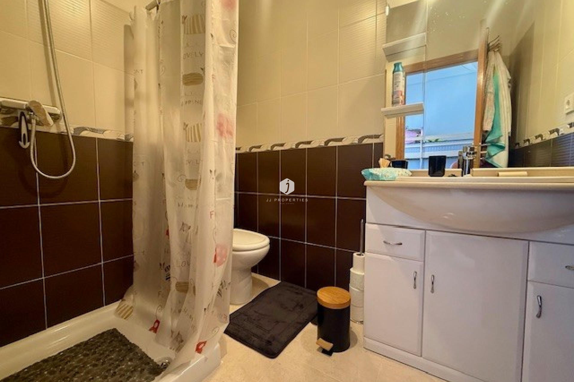 D'occasion - Chalet -
San Miguel de Salinas - Inland