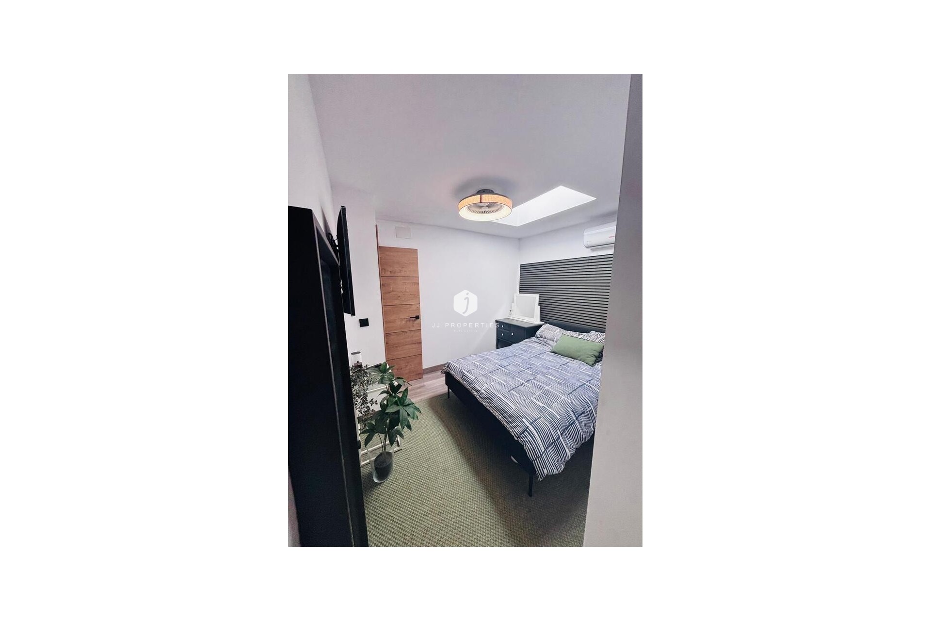 D'occasion - Chalet -
San Miguel de Salinas - Inland