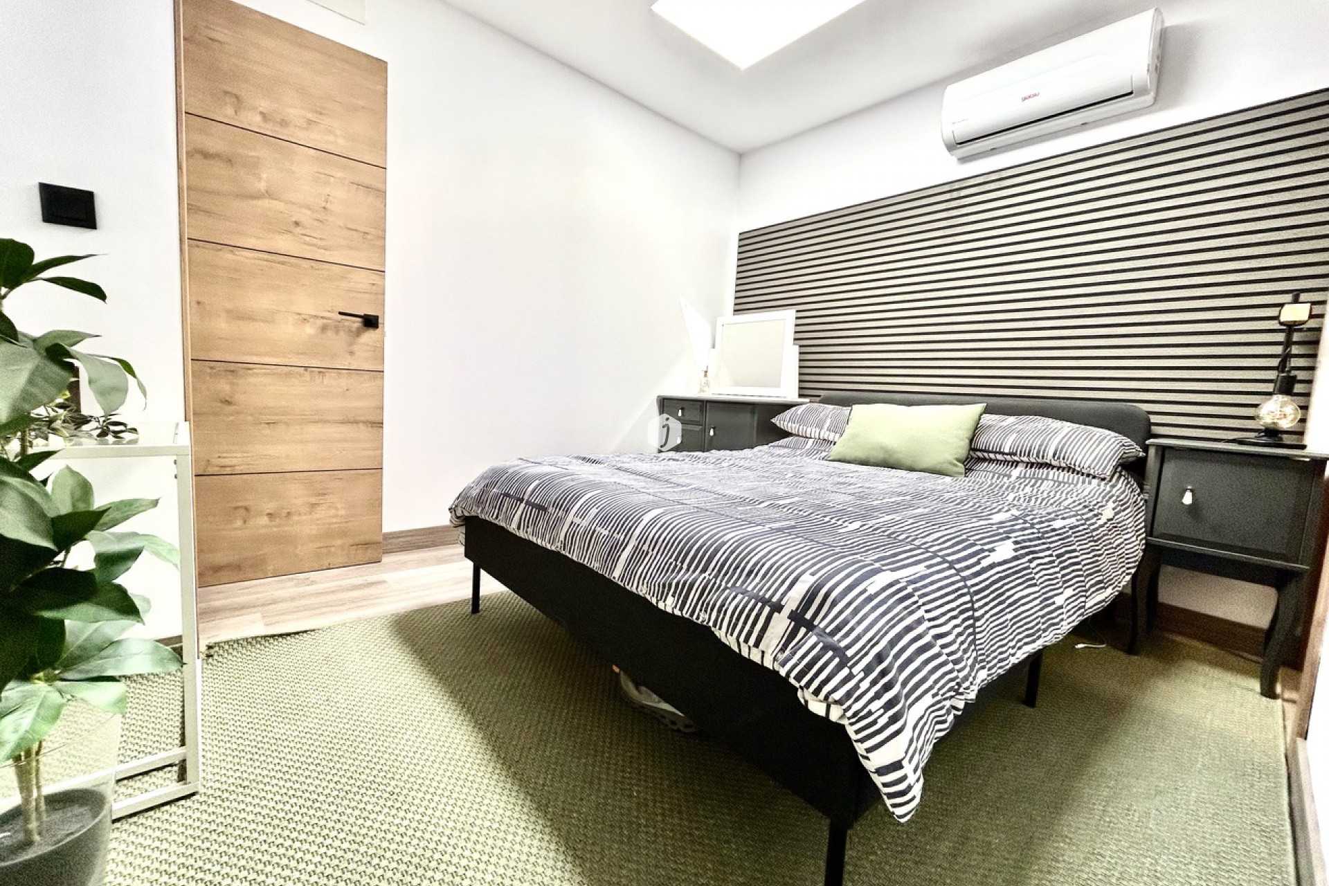 D'occasion - Chalet -
San Miguel de Salinas - Inland