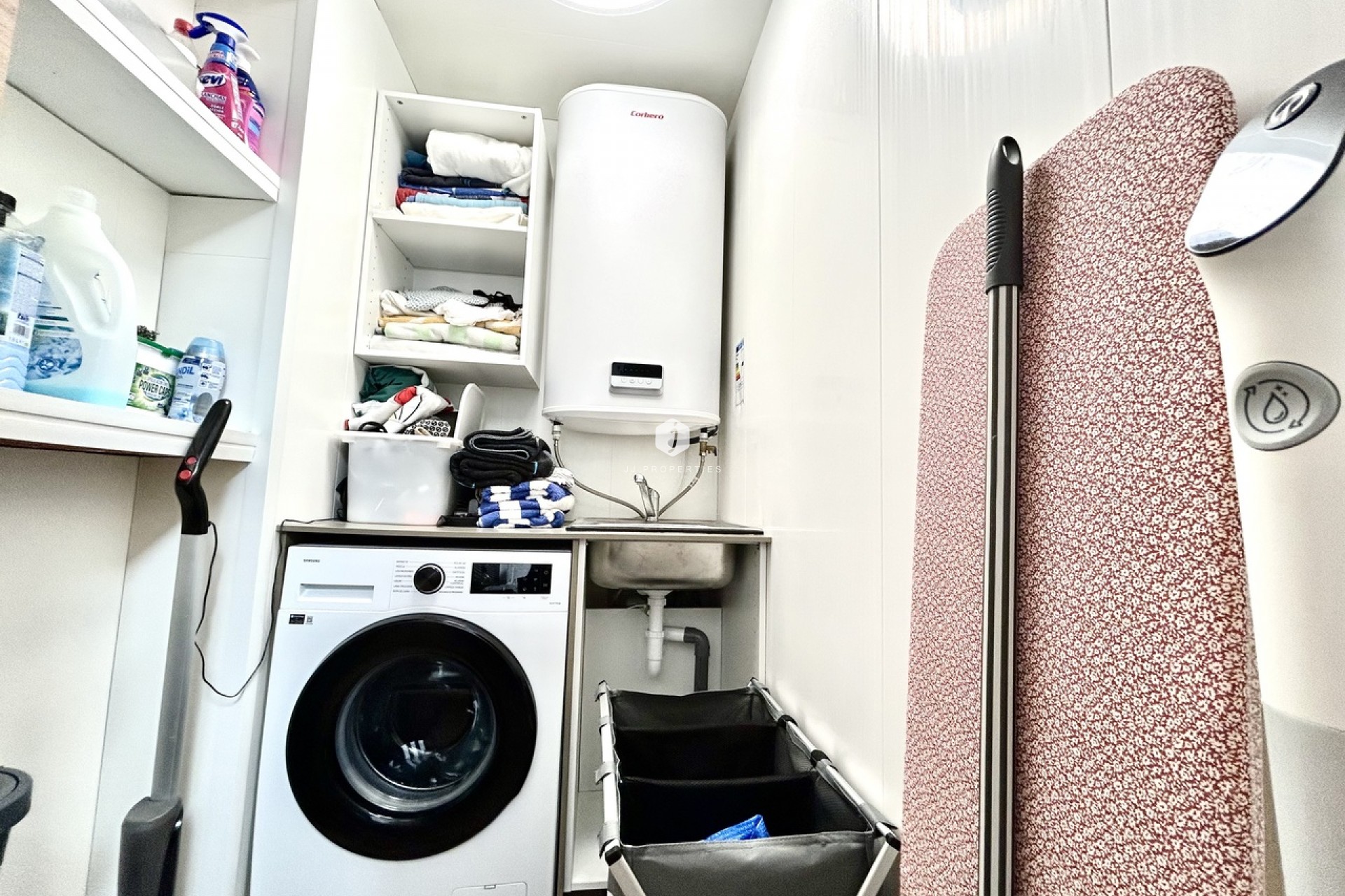 D'occasion - Chalet -
San Miguel de Salinas - Inland