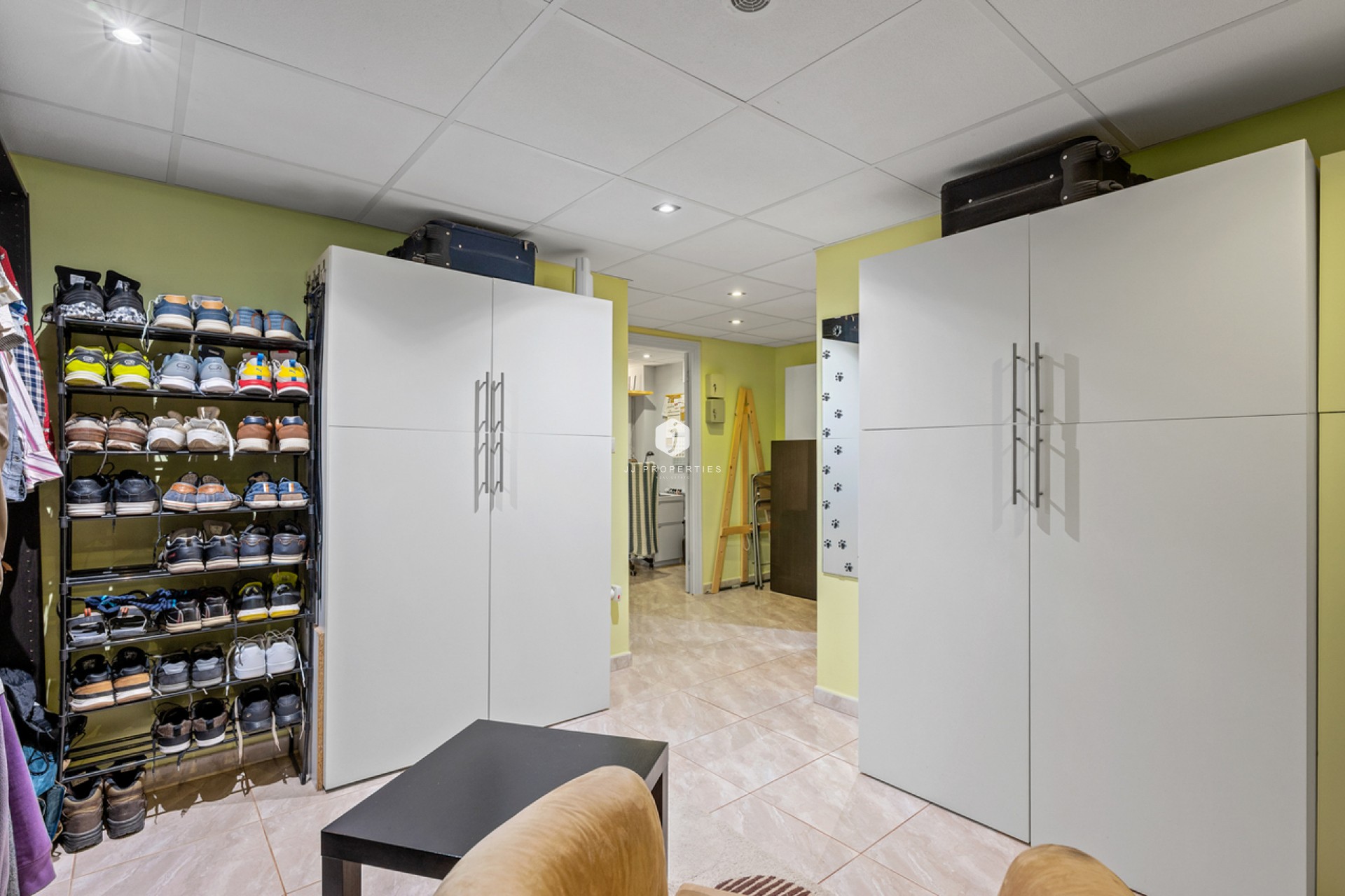 D'occasion - Chalet -
San Miguel de Salinas - Inland