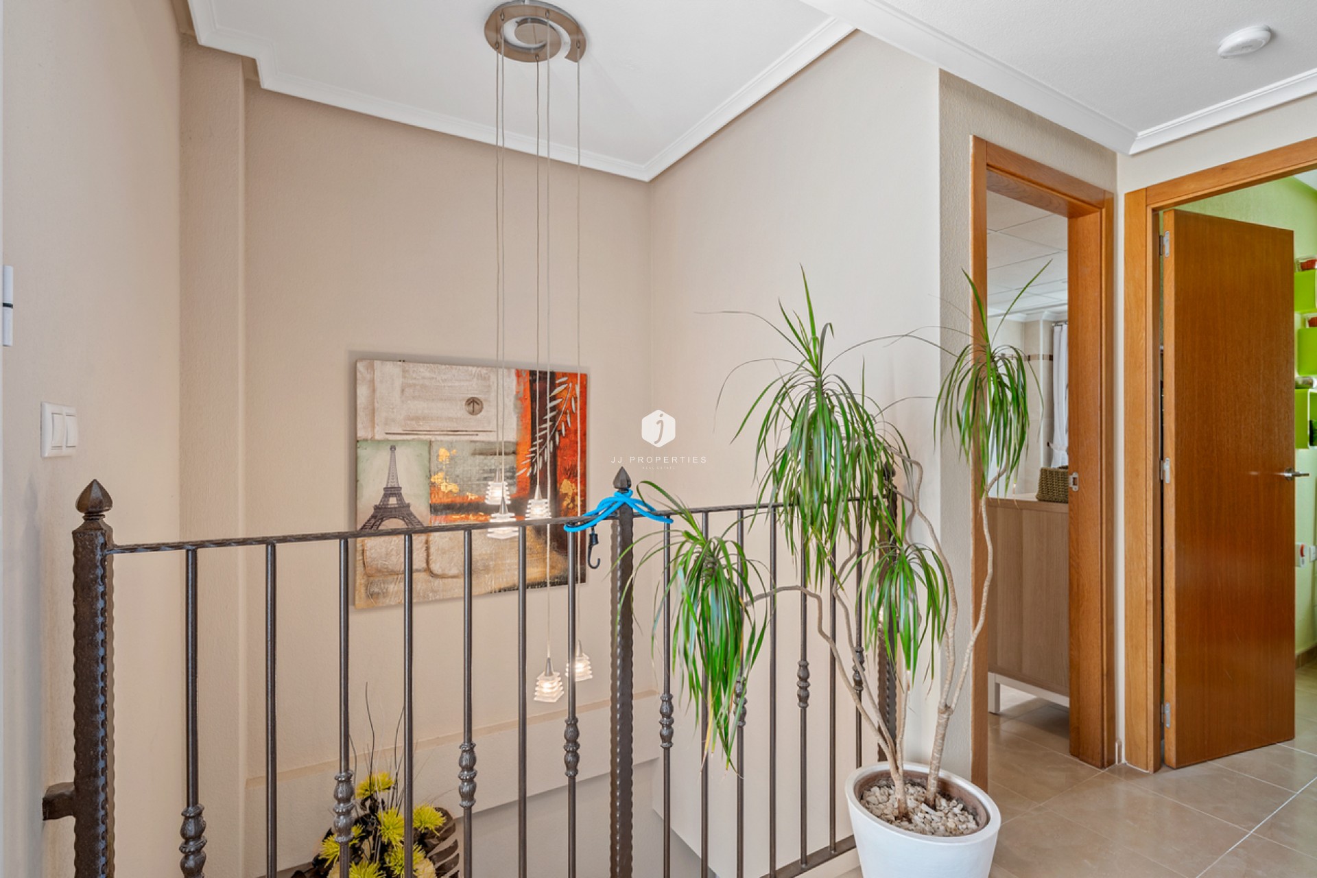 D'occasion - Chalet -
San Miguel de Salinas - Inland