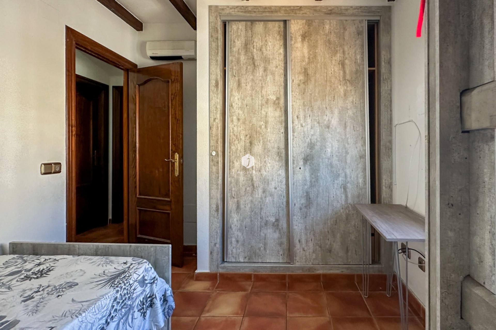 D'occasion - Chalet -
San Miguel de Salinas - Inland