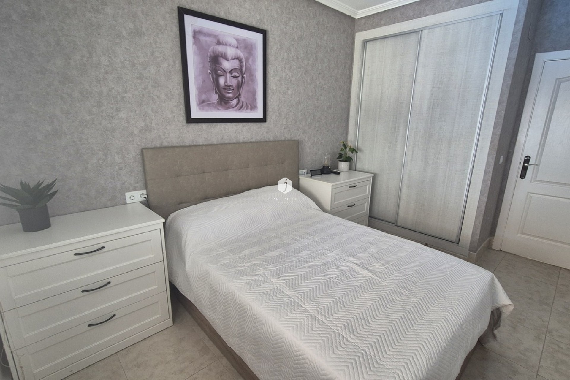 D'occasion - Chalet -
San Miguel de Salinas - Inland