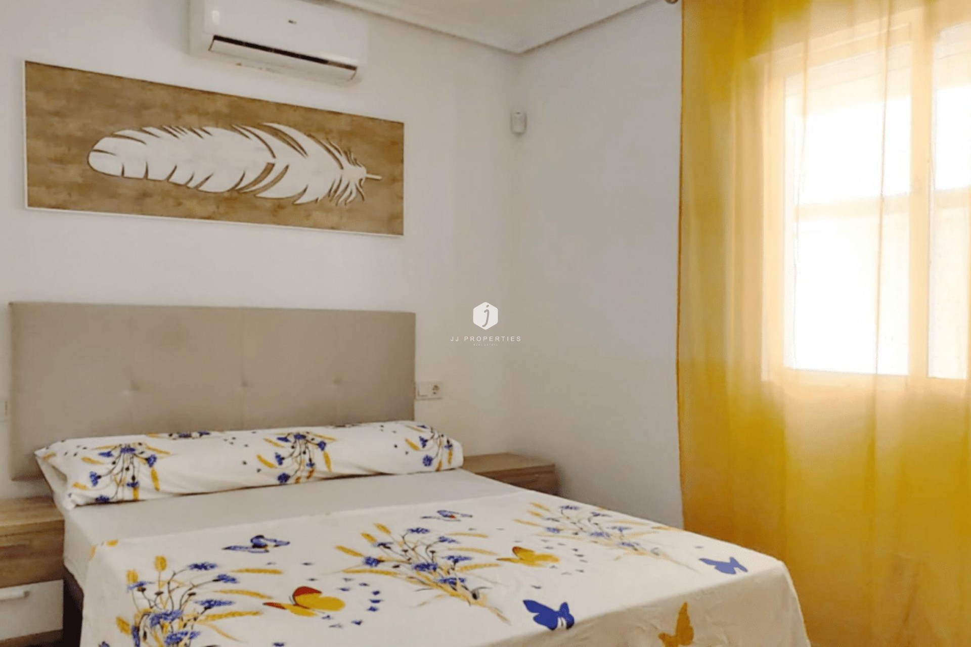 D'occasion - Chalet -
San Miguel de Salinas - Mirador De San Miguel