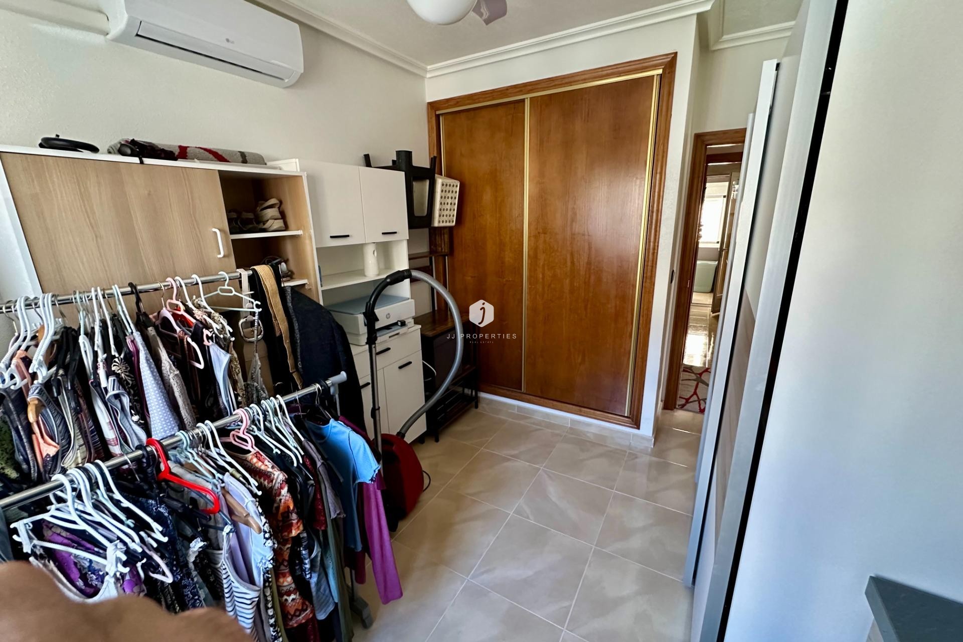 D'occasion - Chalet -
San Miguel de Salinas - Residencial Los Flamencos