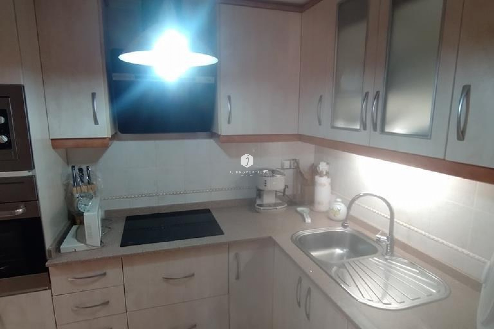 D'occasion - Chalet -
Torrevieja - AGUAS NUEVAS 25