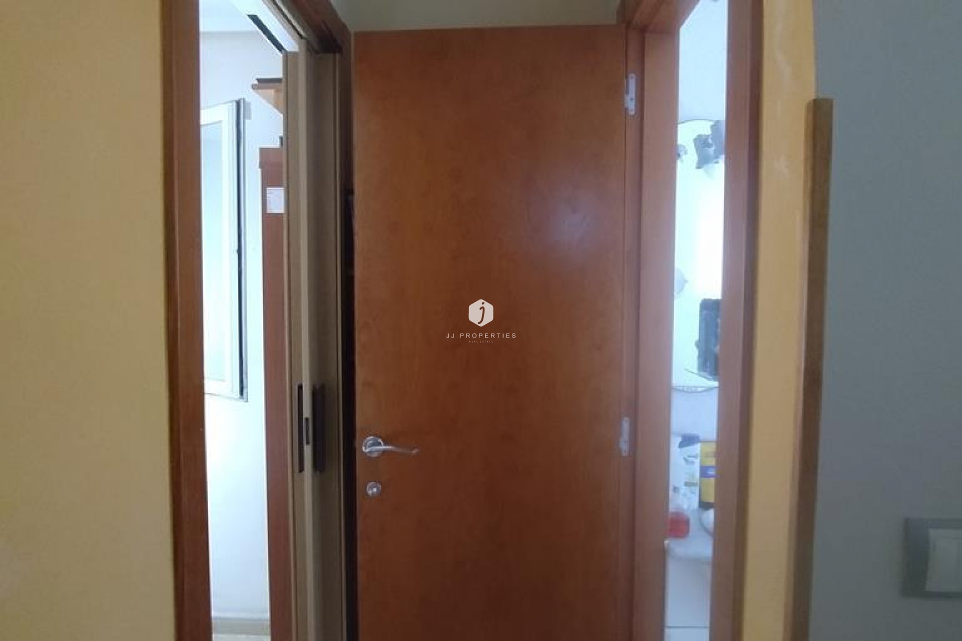 D'occasion - Chalet -
Torrevieja - AGUAS NUEVAS 25