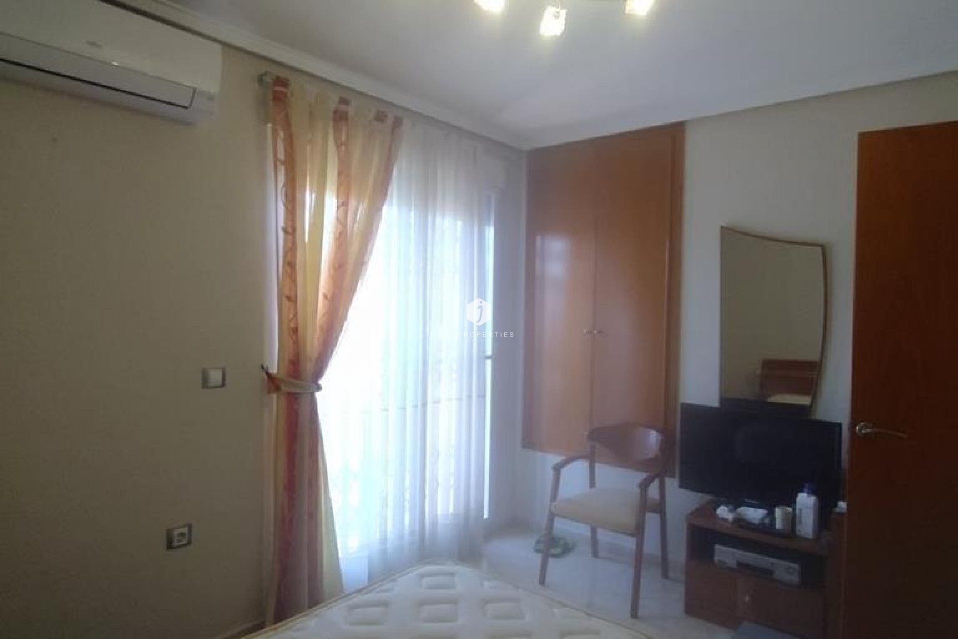 D'occasion - Chalet -
Torrevieja - AGUAS NUEVAS 25