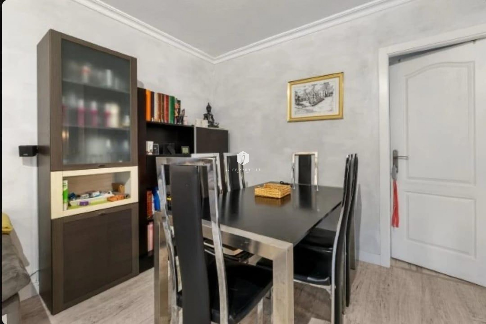 D'occasion - Chalet -
Torrevieja - aguas nuevas