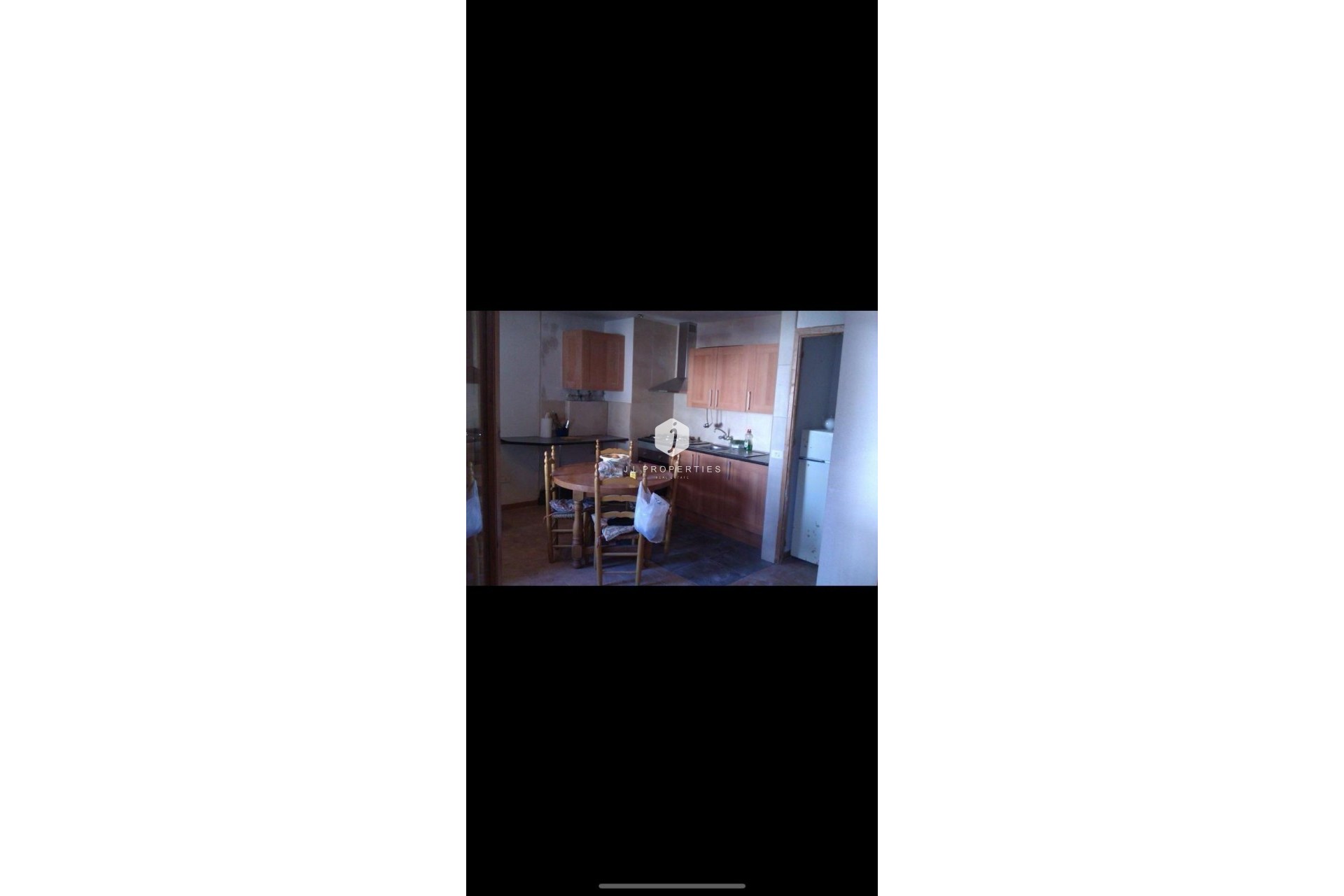 D'occasion - Chalet -
Torrevieja - aguas nuevas