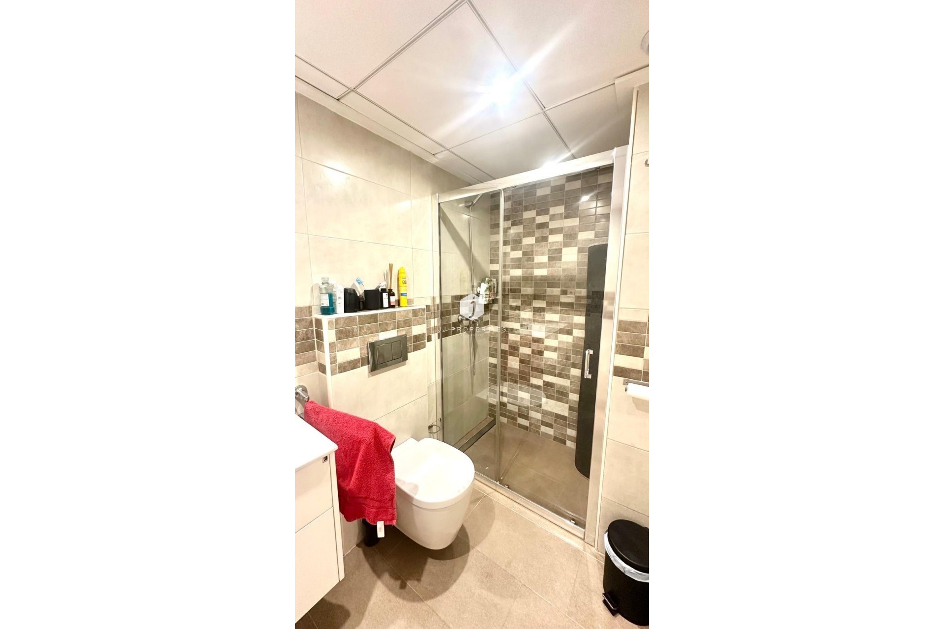 D'occasion - Chalet -
Torrevieja - aguas nuevas