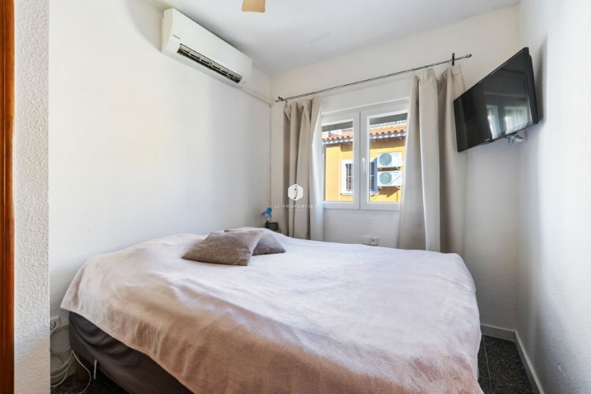 D'occasion - Chalet -
Torrevieja - Cabo cervera