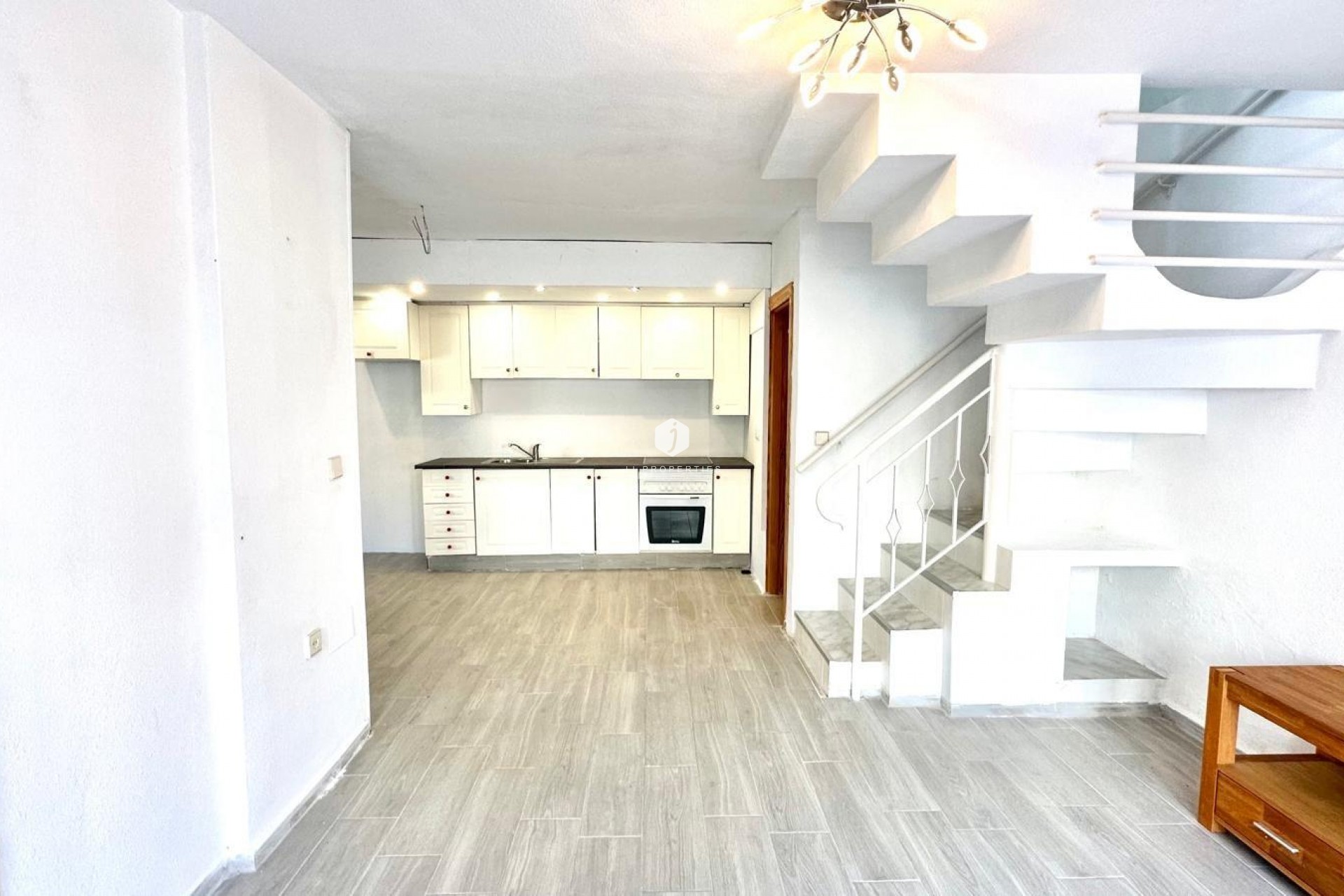 D'occasion - Chalet -
Torrevieja - Carrefour