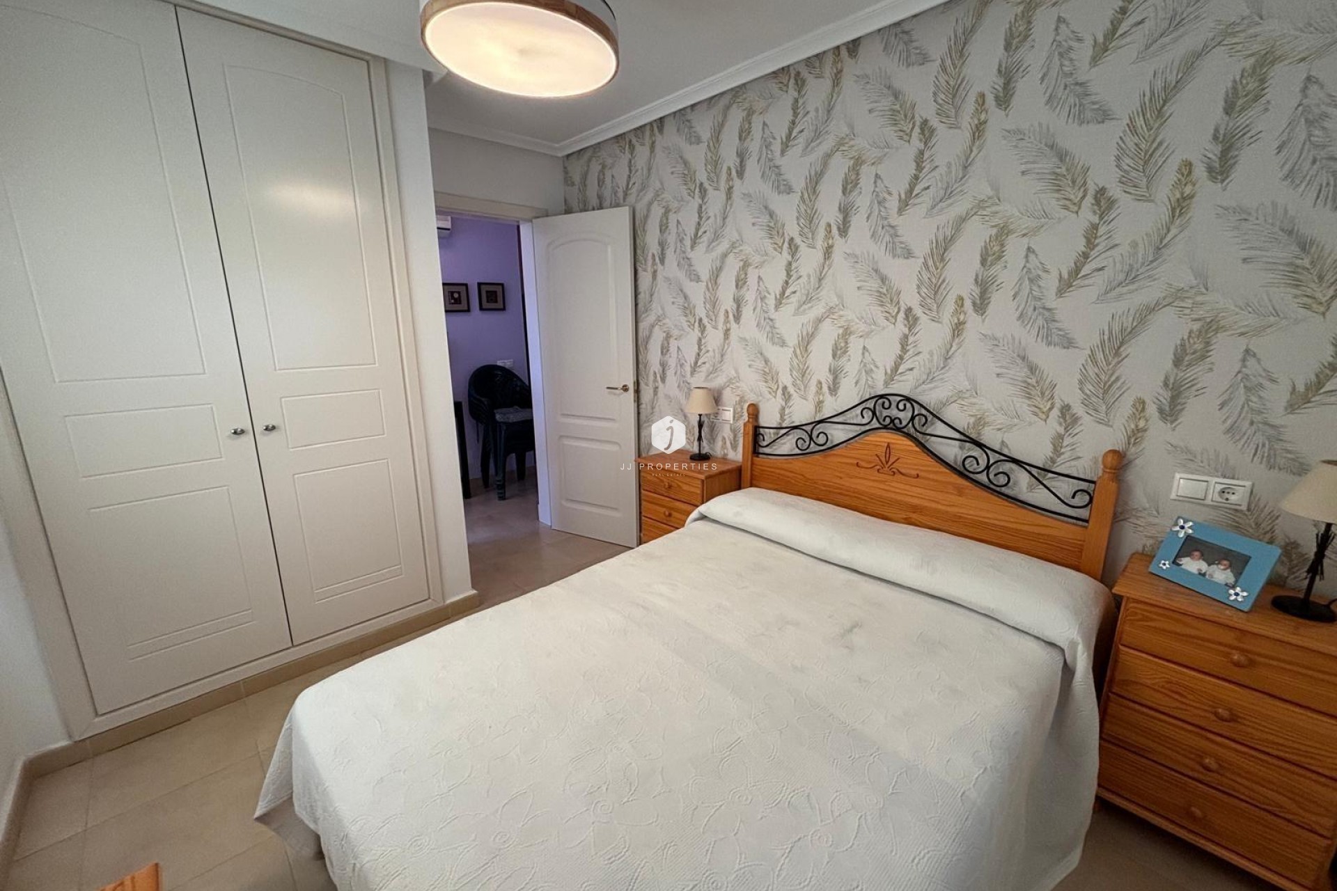 D'occasion - Chalet -
Torrevieja - Carrefour