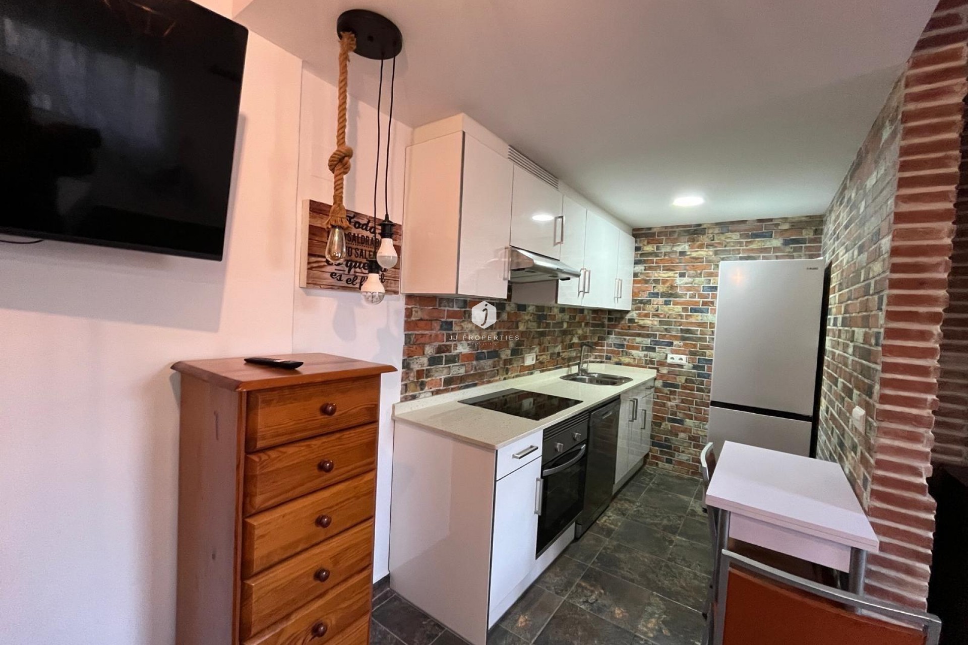 D'occasion - Chalet -
Torrevieja - Carrefour