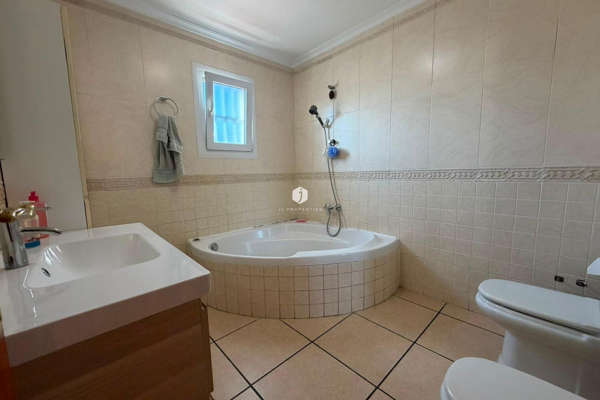 D'occasion - Chalet -
Torrevieja - Carrefour