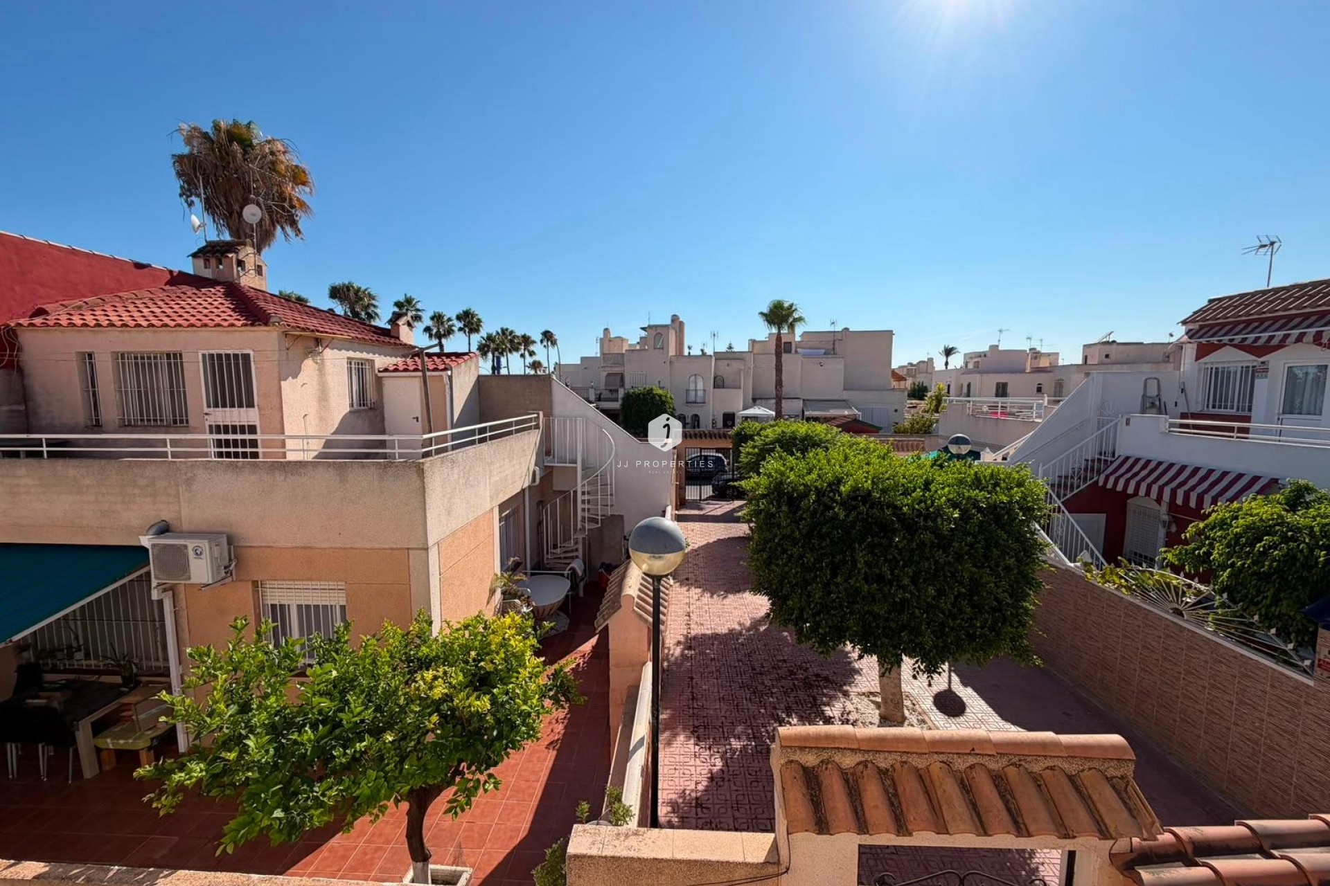 D'occasion - Chalet -
Torrevieja - Carrefour
