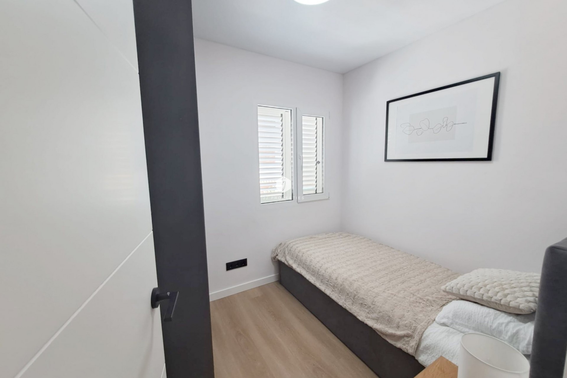 D'occasion - Chalet -
Torrevieja - Costa Blanca