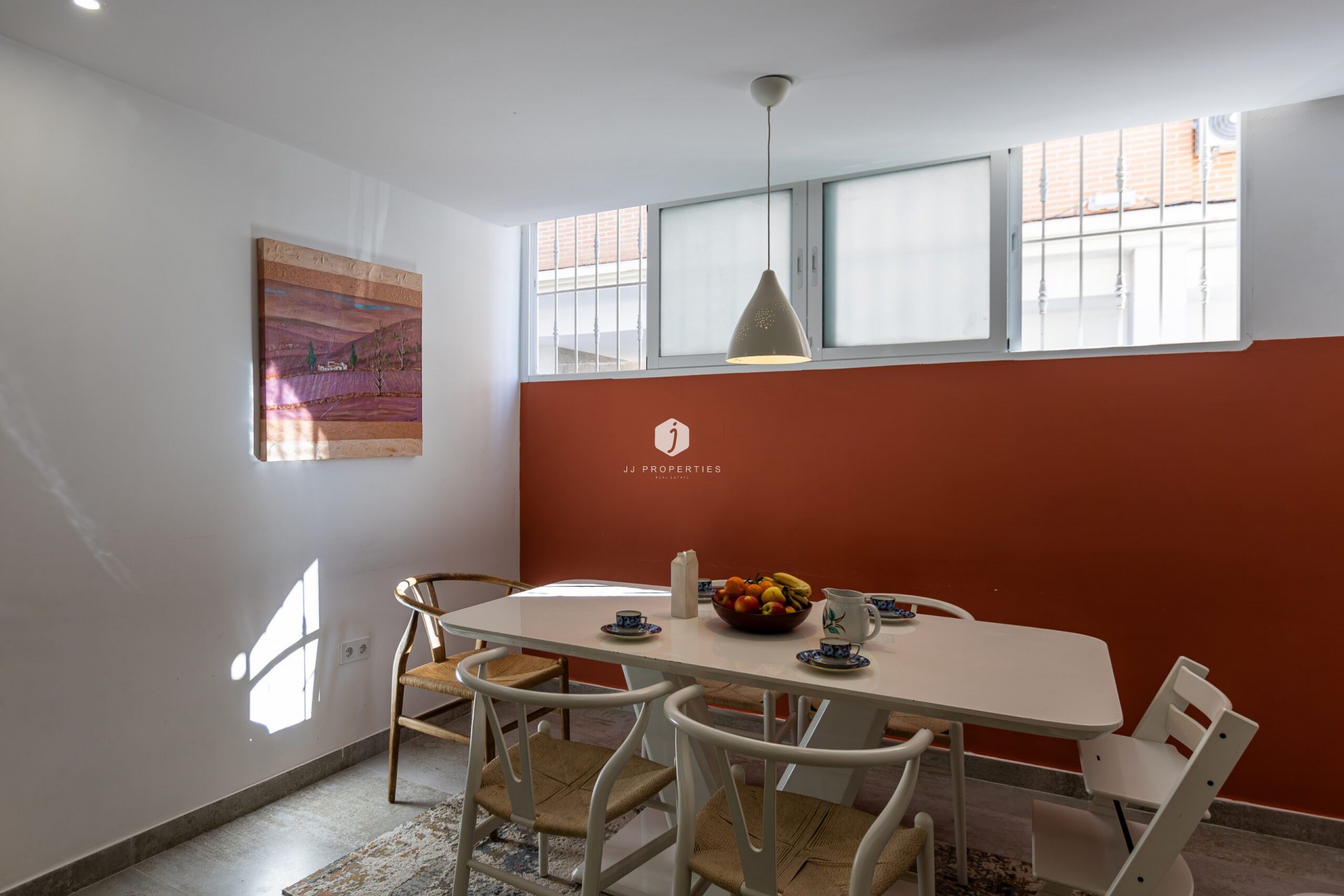 D'occasion - Chalet -
Torrevieja - Costa Blanca