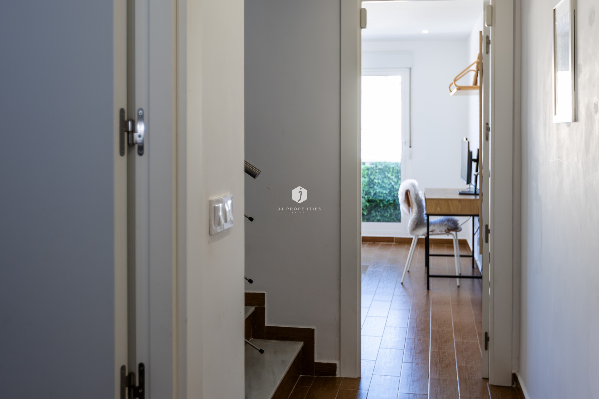 D'occasion - Chalet -
Torrevieja - Costa Blanca