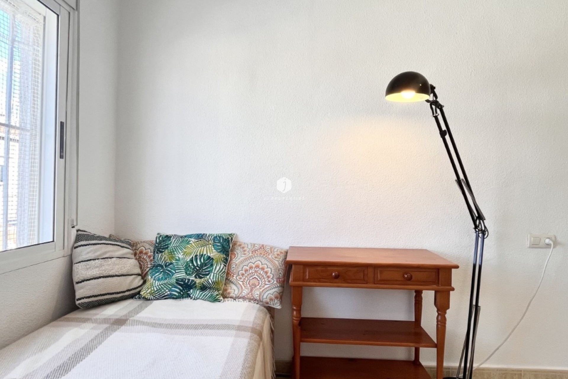 D'occasion - Chalet -
Torrevieja - Costa Blanca