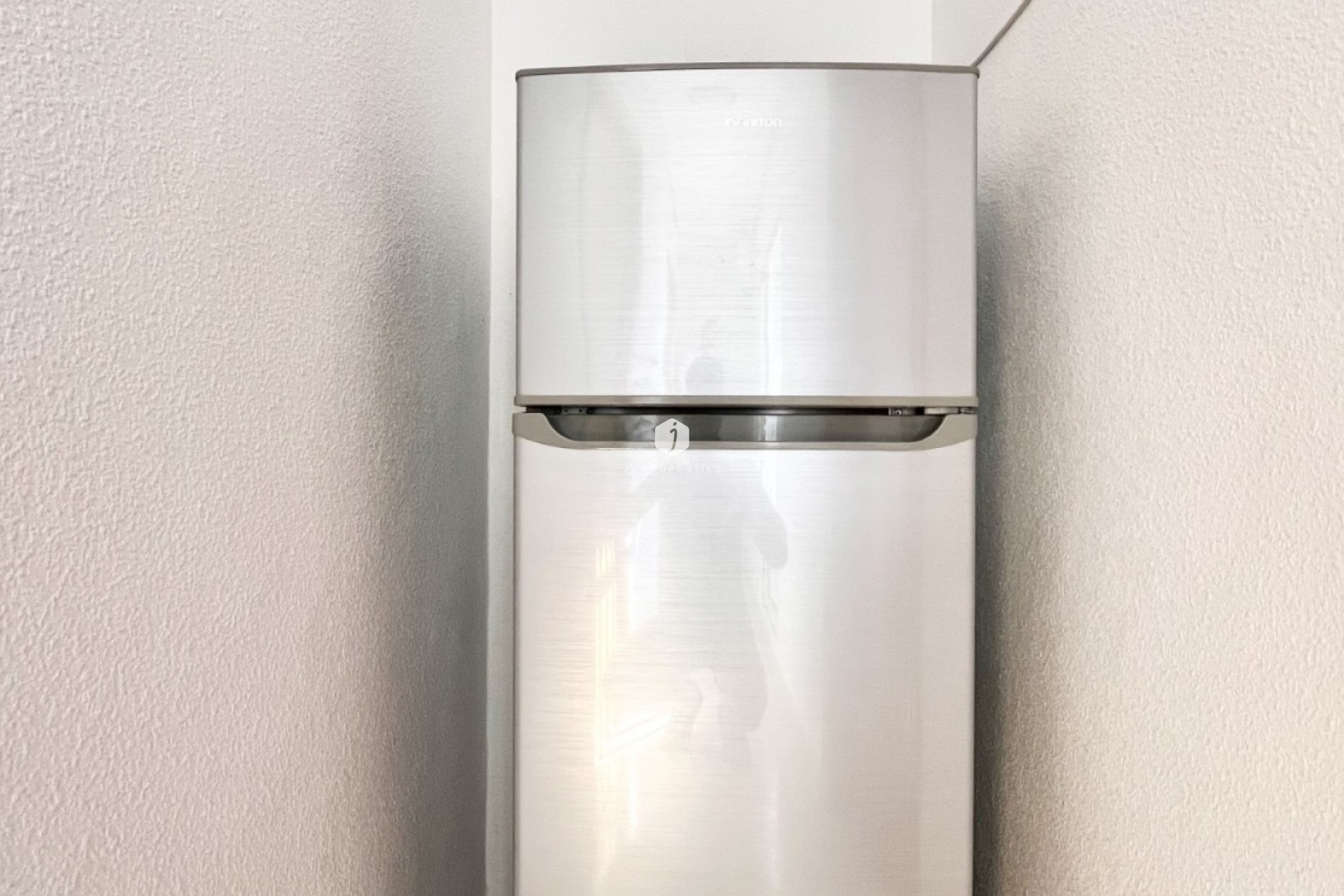 D'occasion - Chalet -
Torrevieja - Costa Blanca