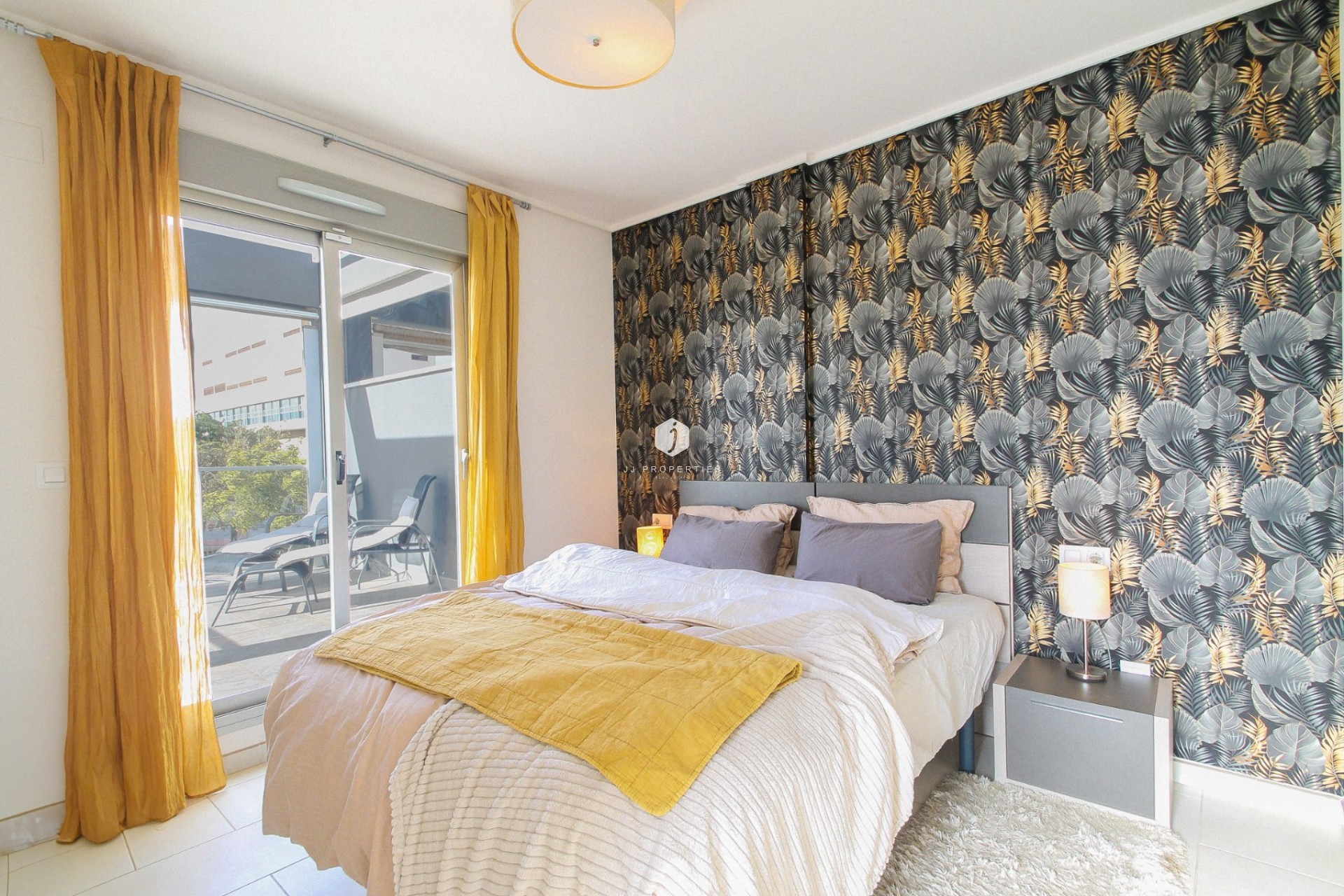 D'occasion - Chalet -
Torrevieja - Costa Blanca