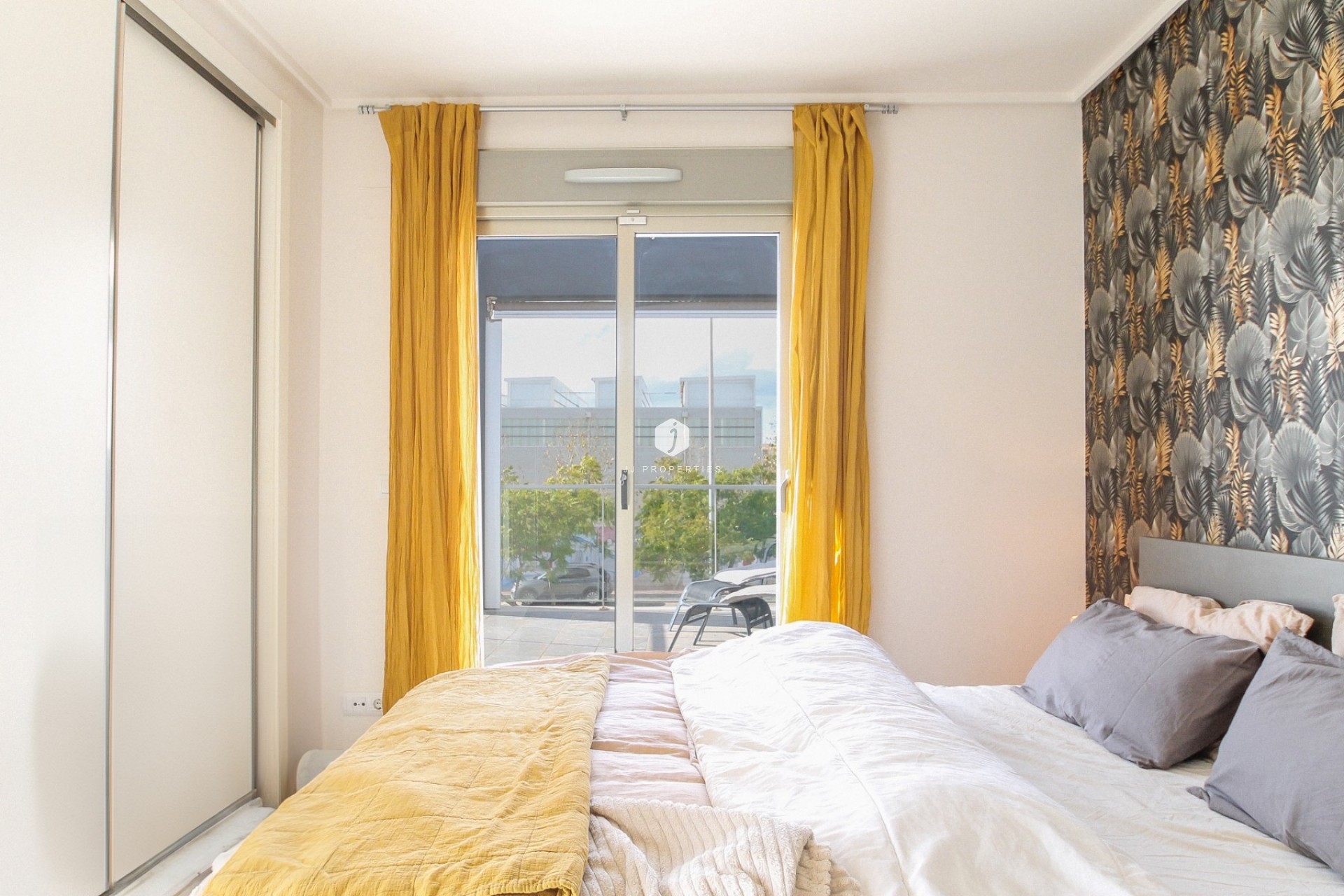 D'occasion - Chalet -
Torrevieja - Costa Blanca