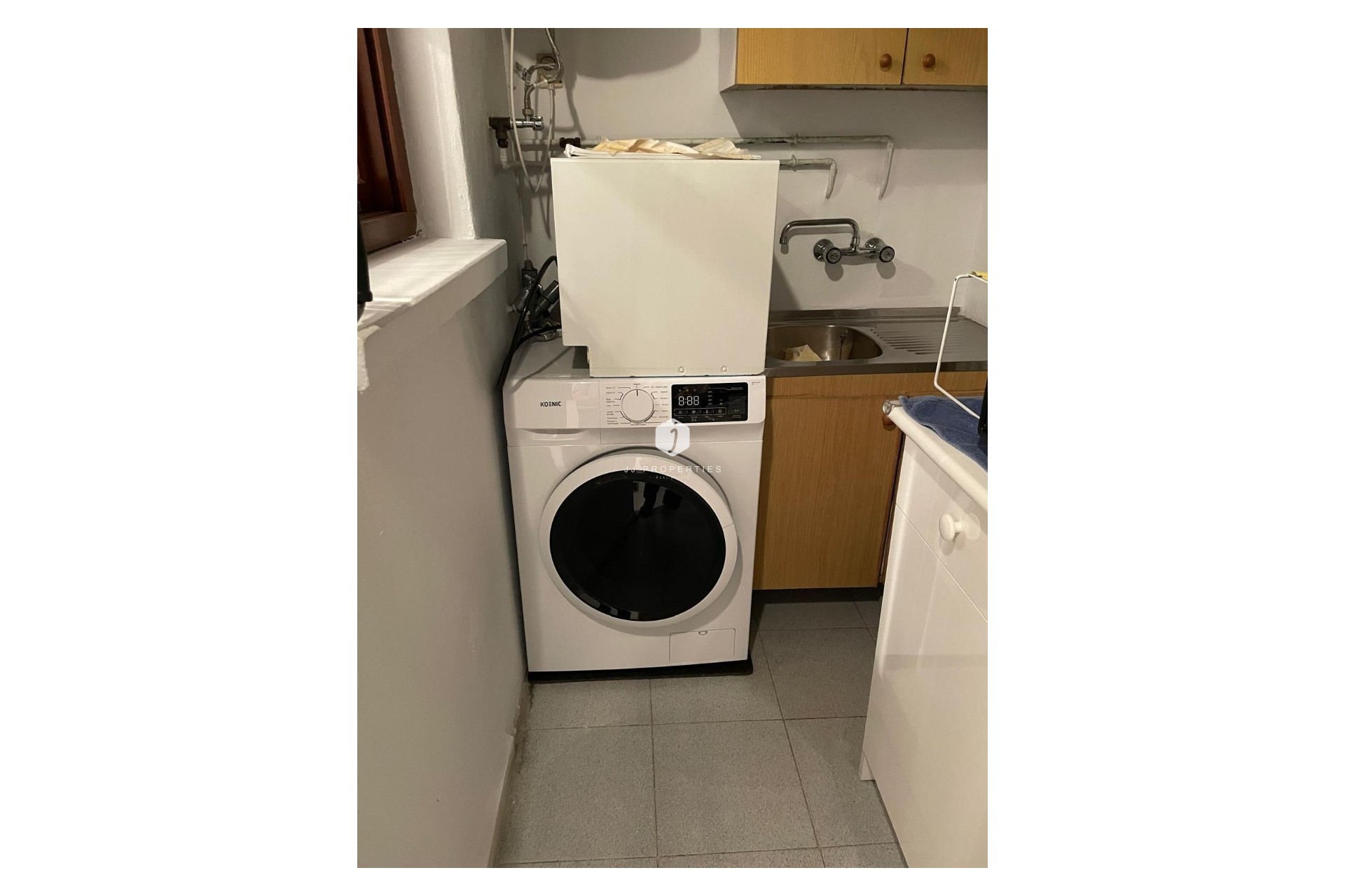 D'occasion - Chalet -
Torrevieja - Costa Blanca