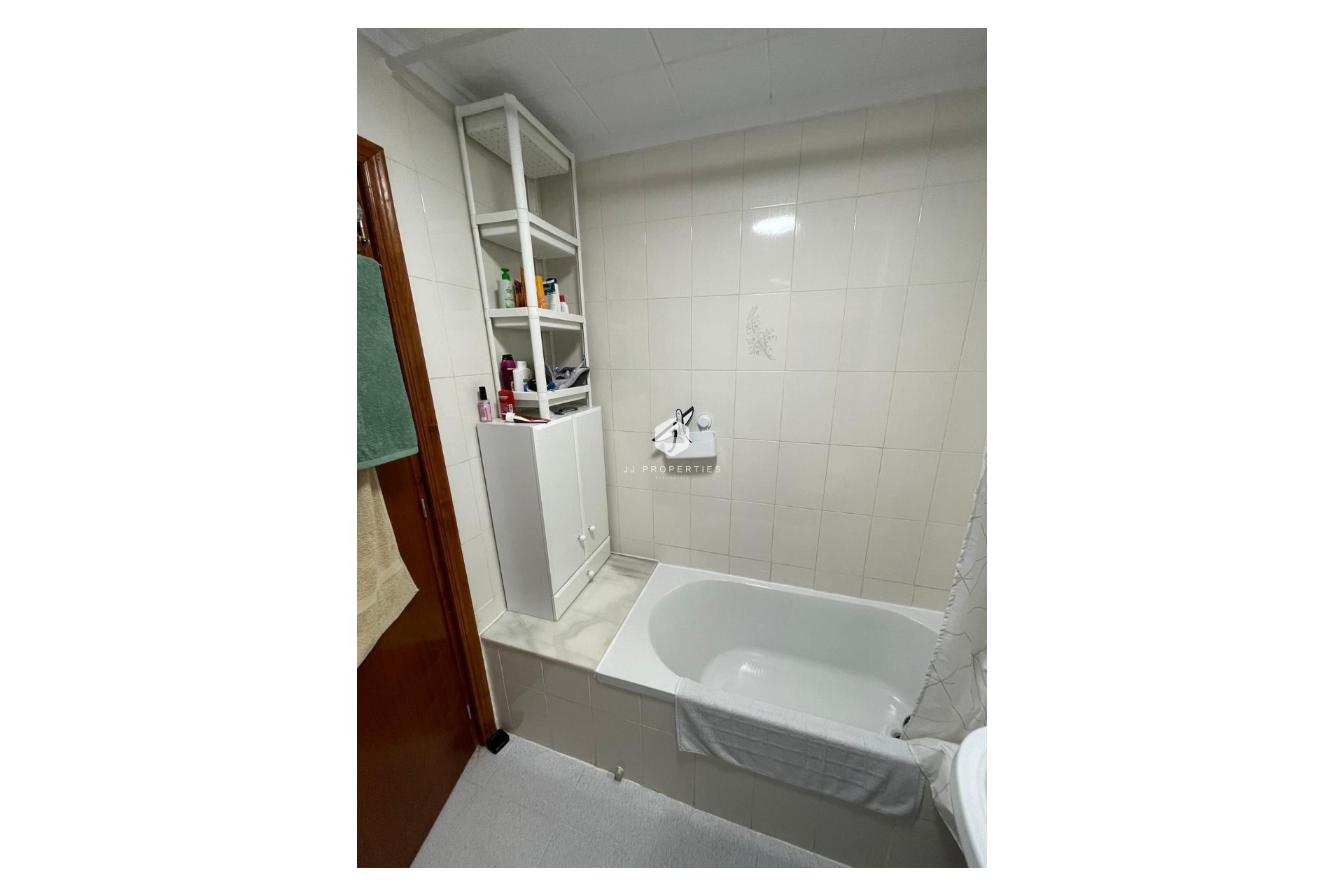 D'occasion - Chalet -
Torrevieja - Costa Blanca