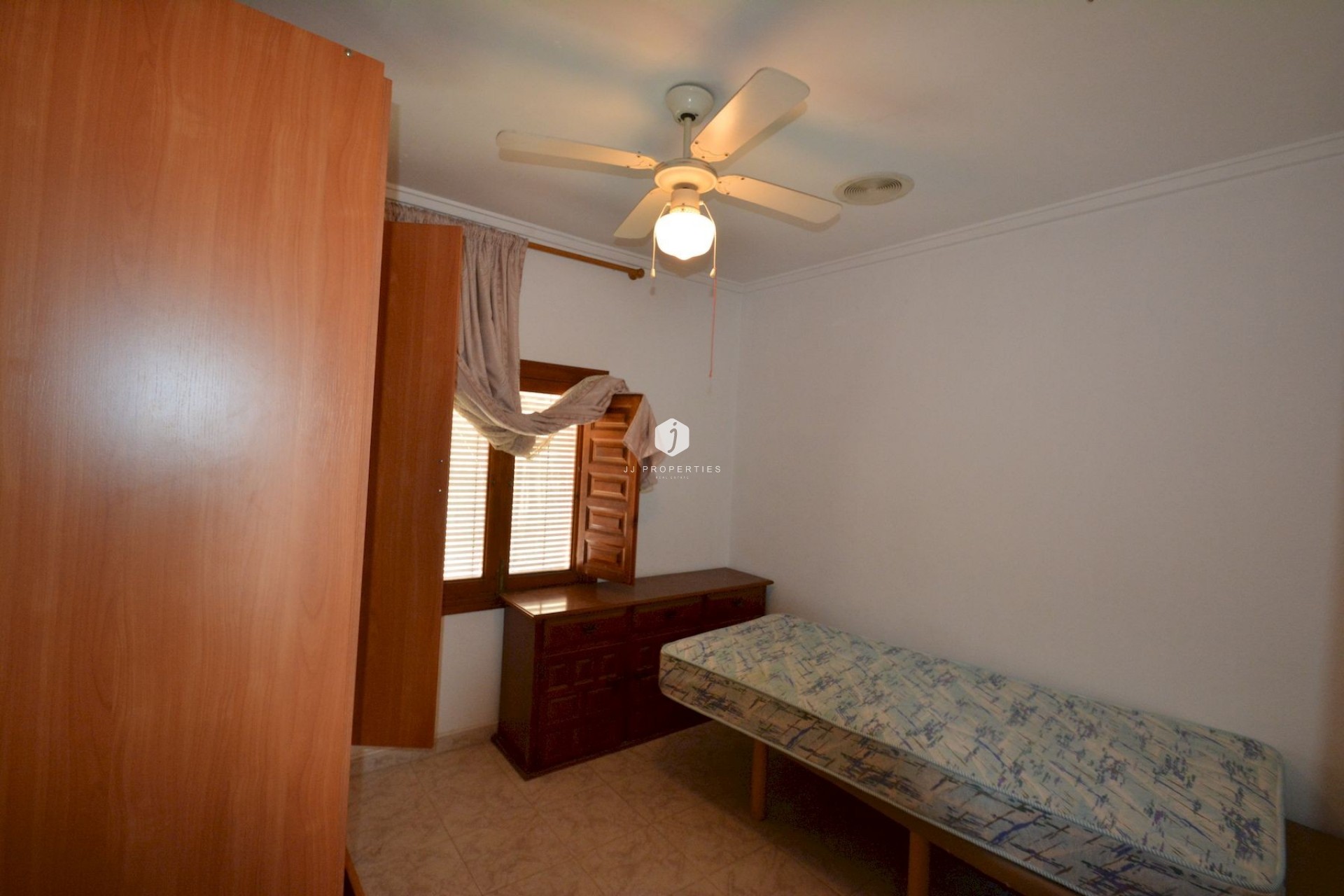 D'occasion - Chalet -
Torrevieja - Costa Blanca