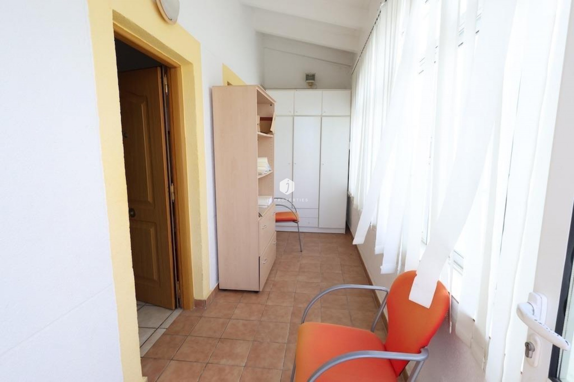 D'occasion - Chalet -
Torrevieja - Costa Blanca