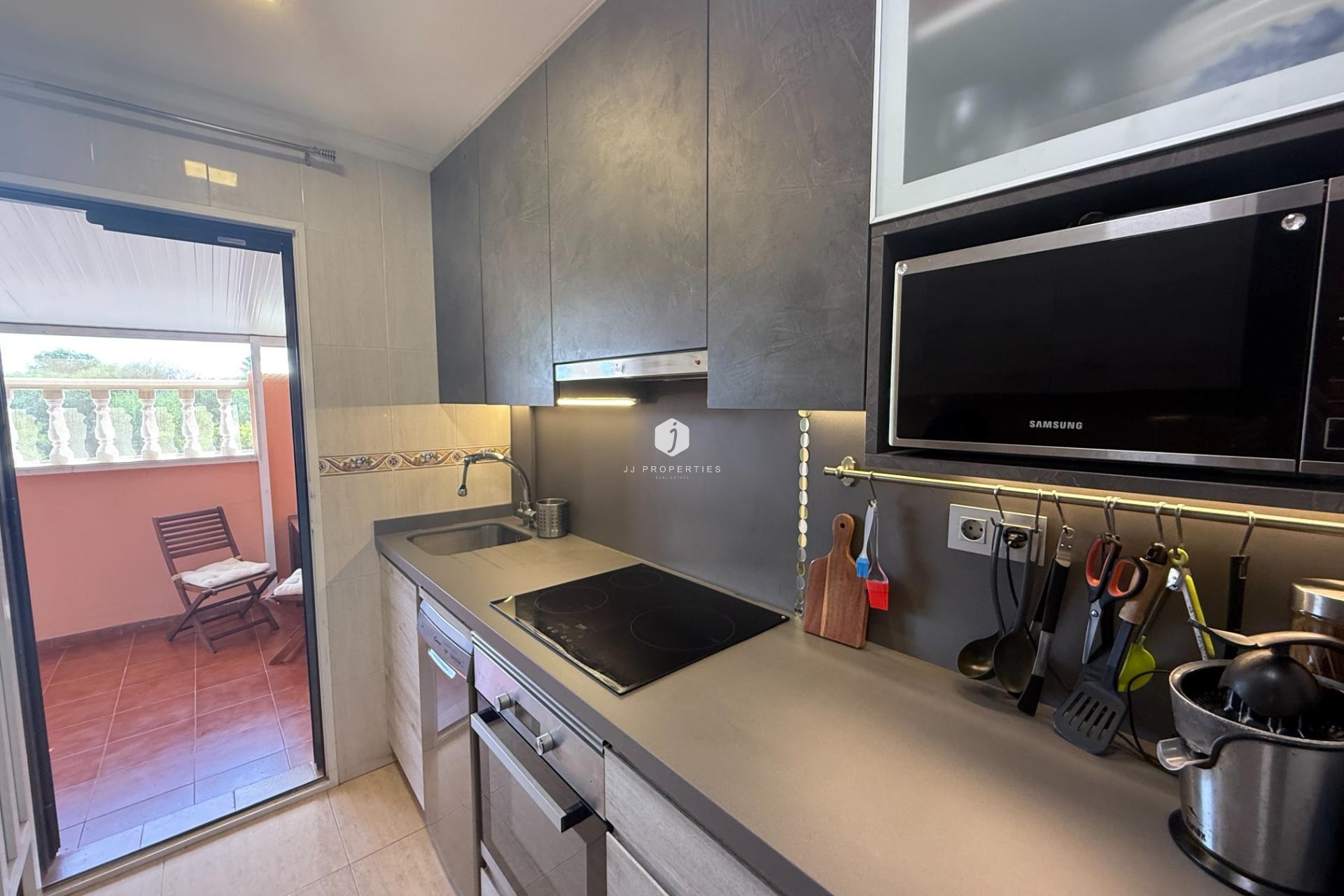 D'occasion - Chalet -
Torrevieja - El Limonar