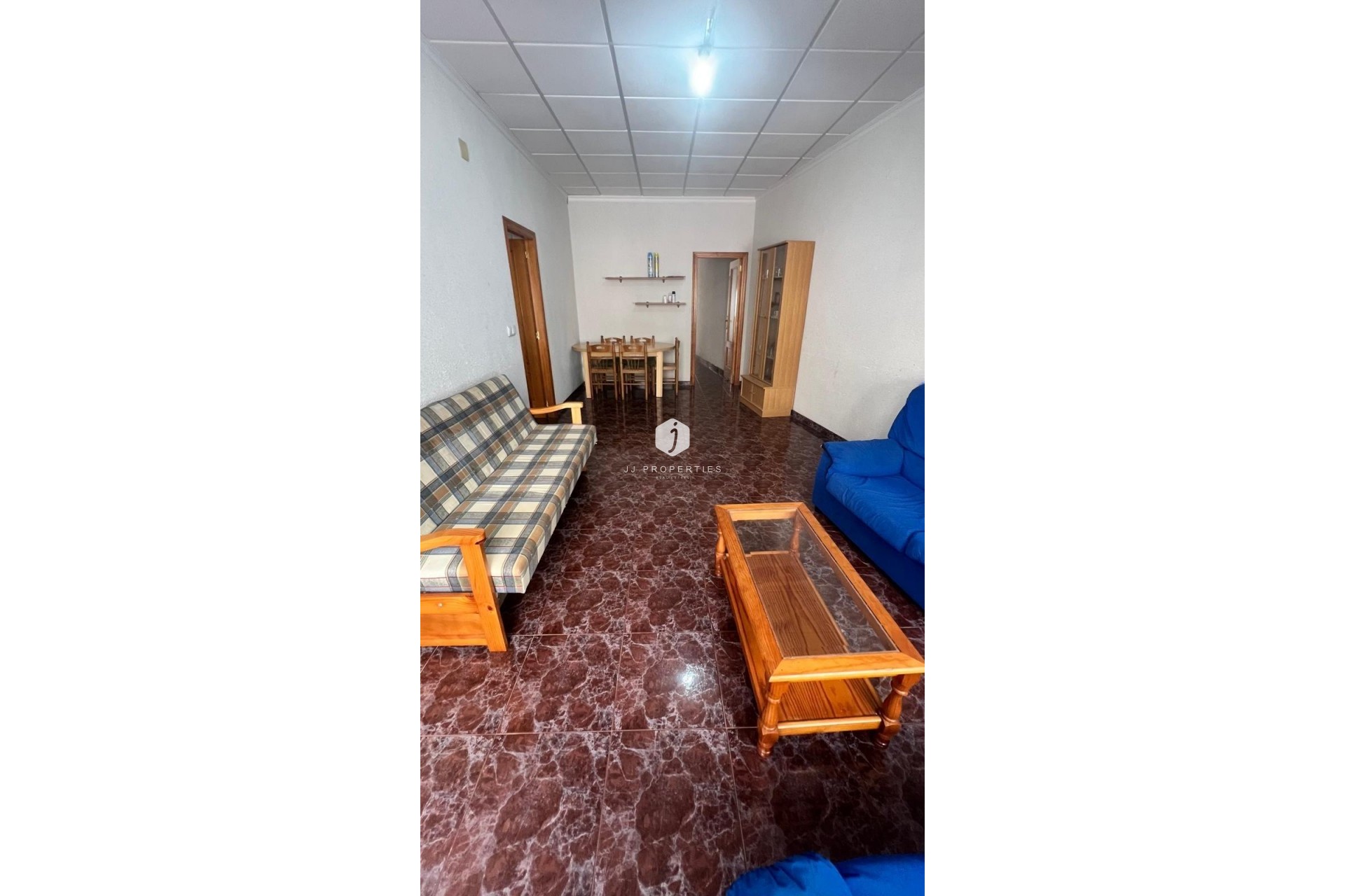 D'occasion - Chalet -
Torrevieja - Estacion de autobuses