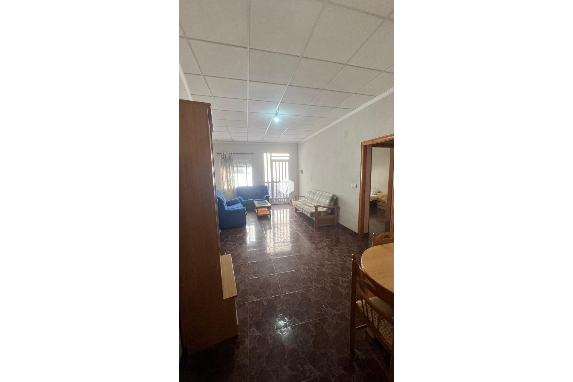 D'occasion - Chalet -
Torrevieja - Estacion de autobuses