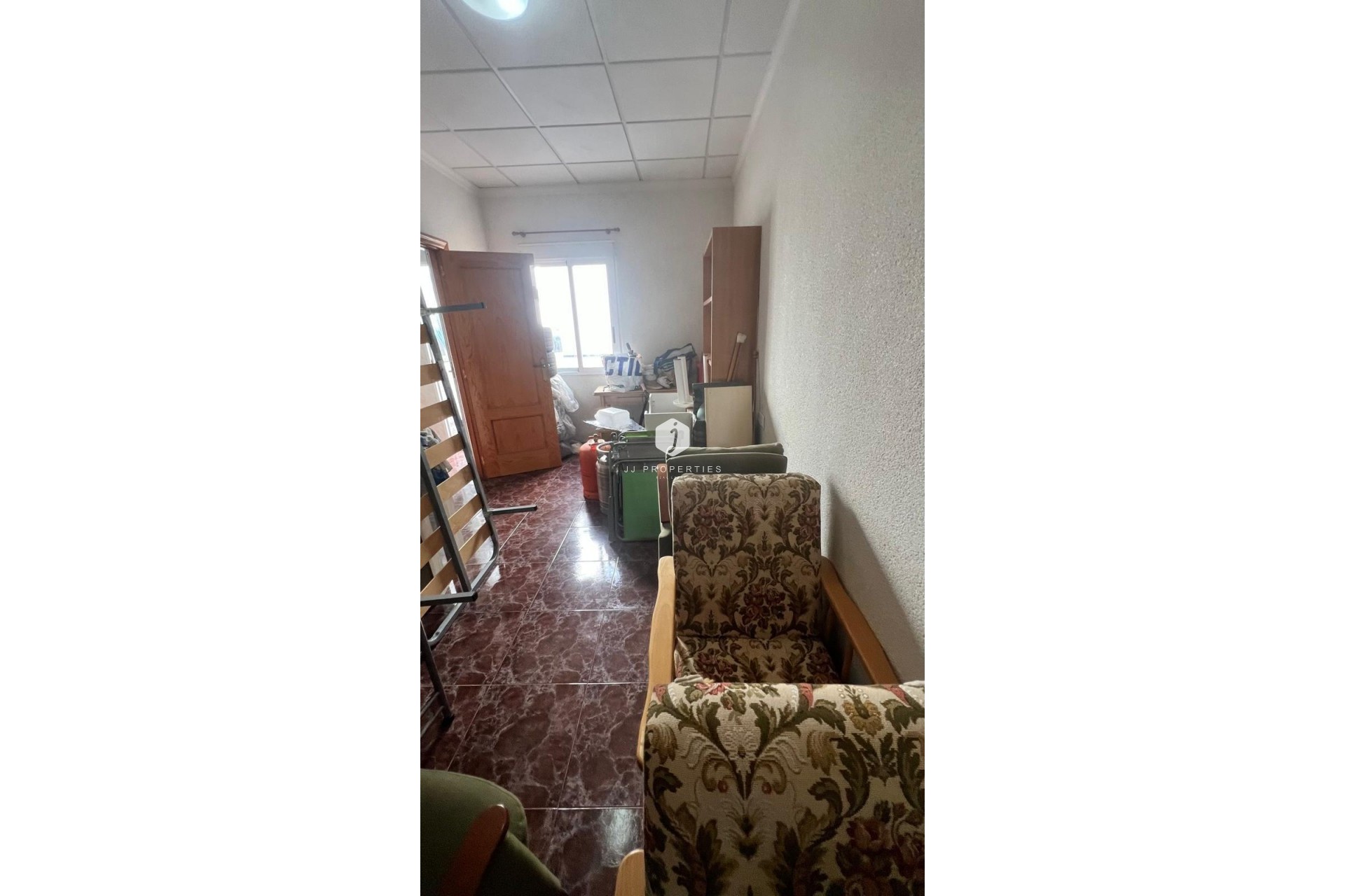 D'occasion - Chalet -
Torrevieja - Estacion de autobuses