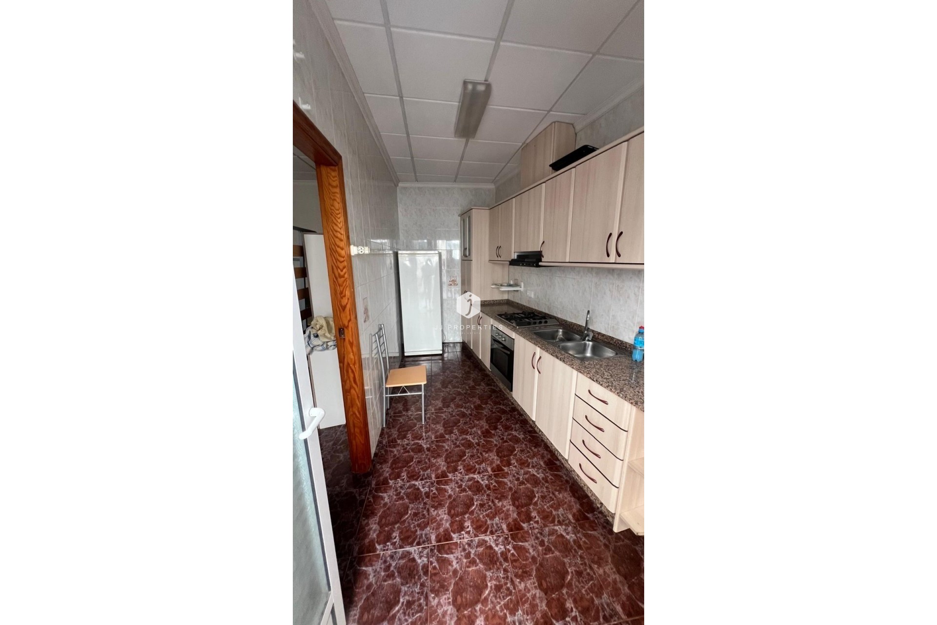 D'occasion - Chalet -
Torrevieja - Estacion de autobuses