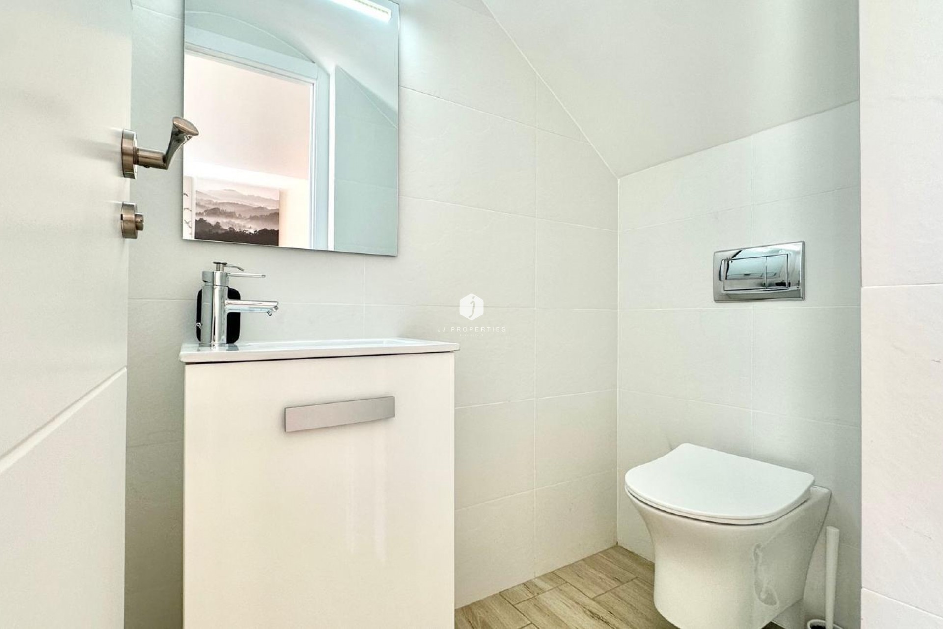 D'occasion - Chalet -
Torrevieja - Estacion de autobuses